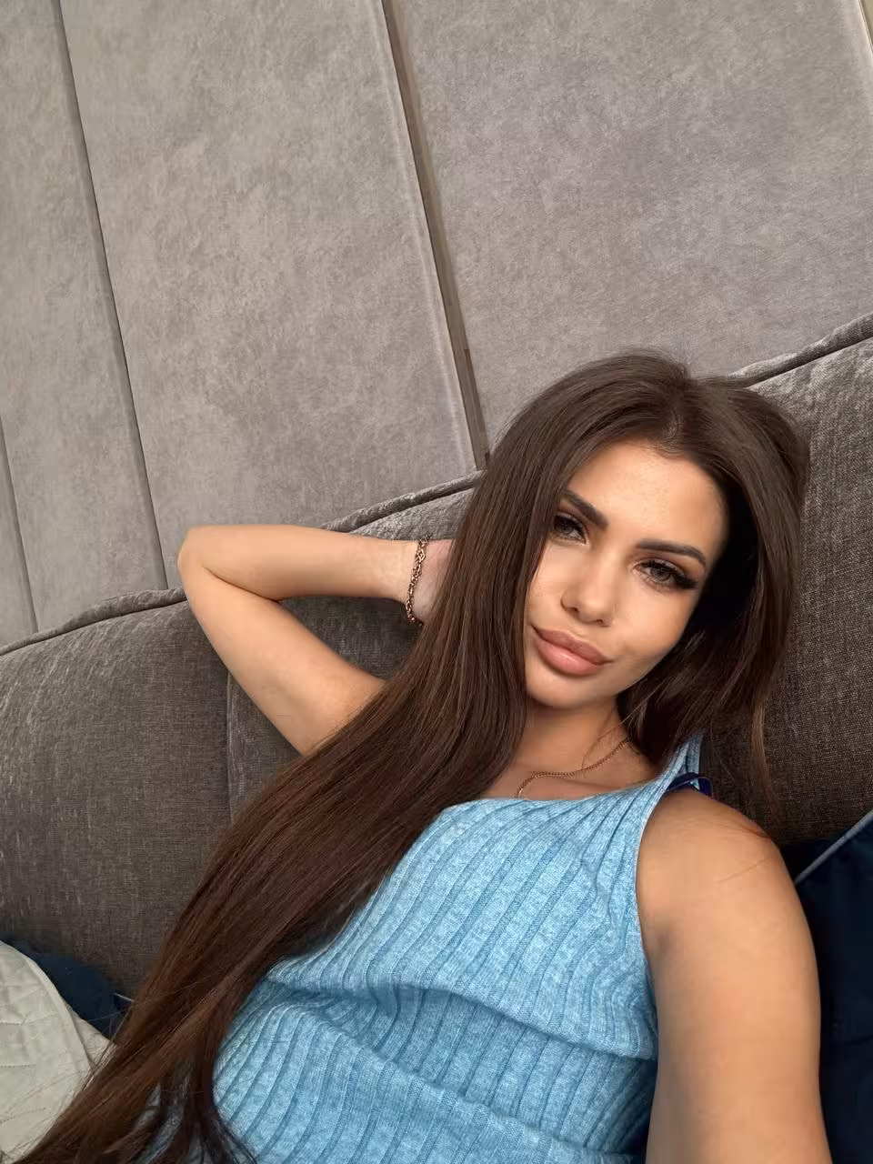 Svetlana ukraine bride singapore