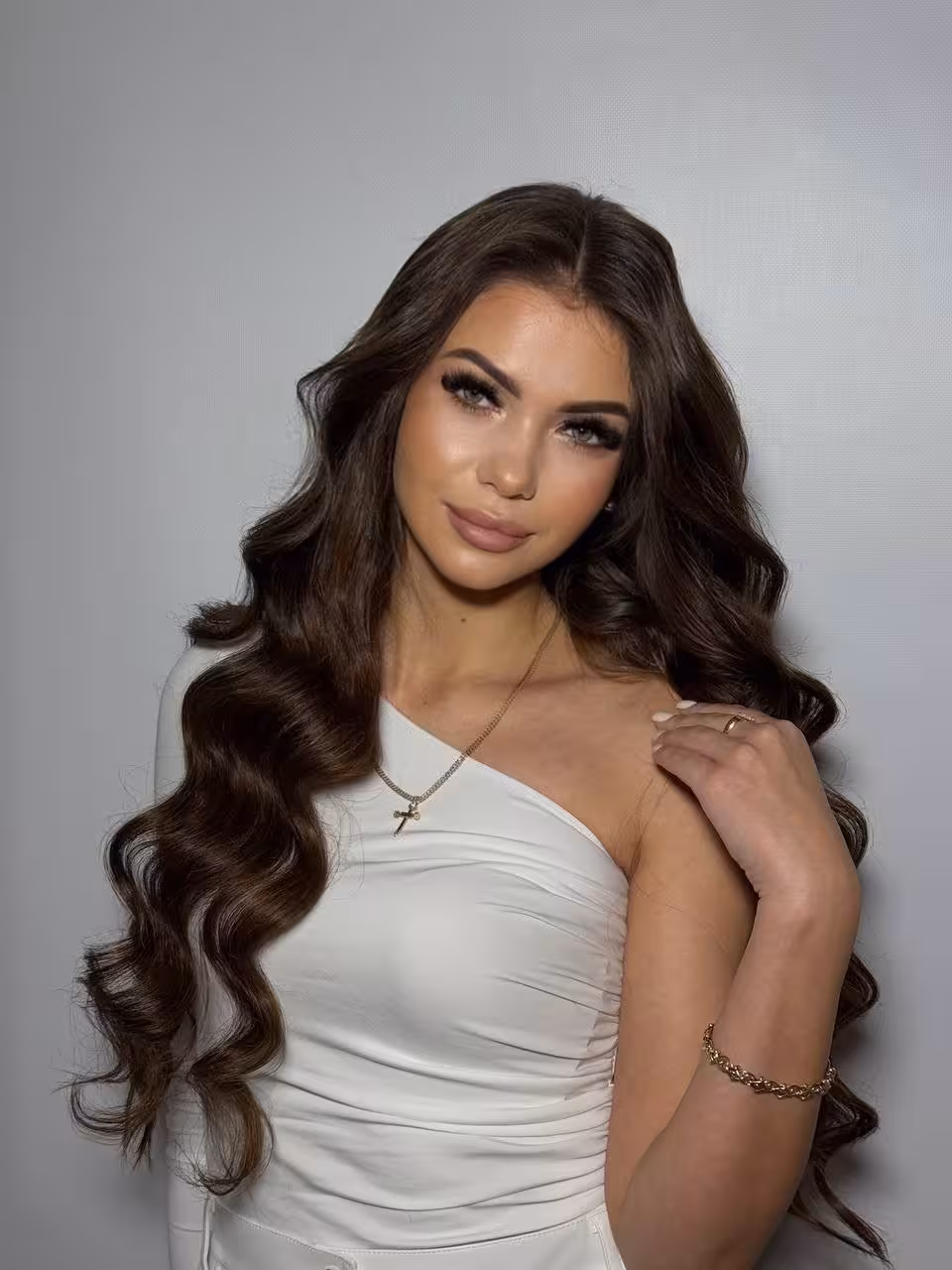 Svetlana ukraine bride singapore