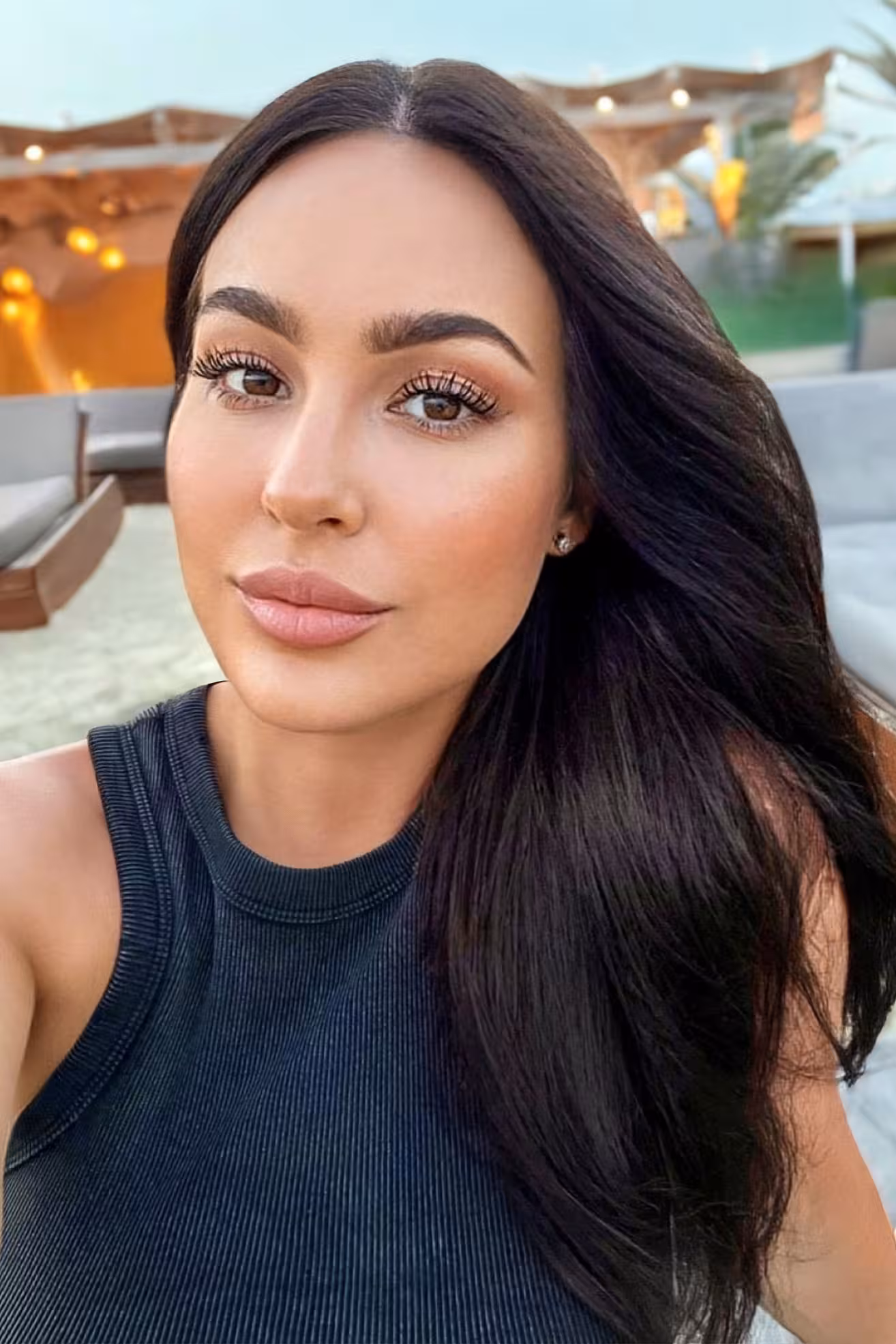 Ekaterina ukraine brides nz