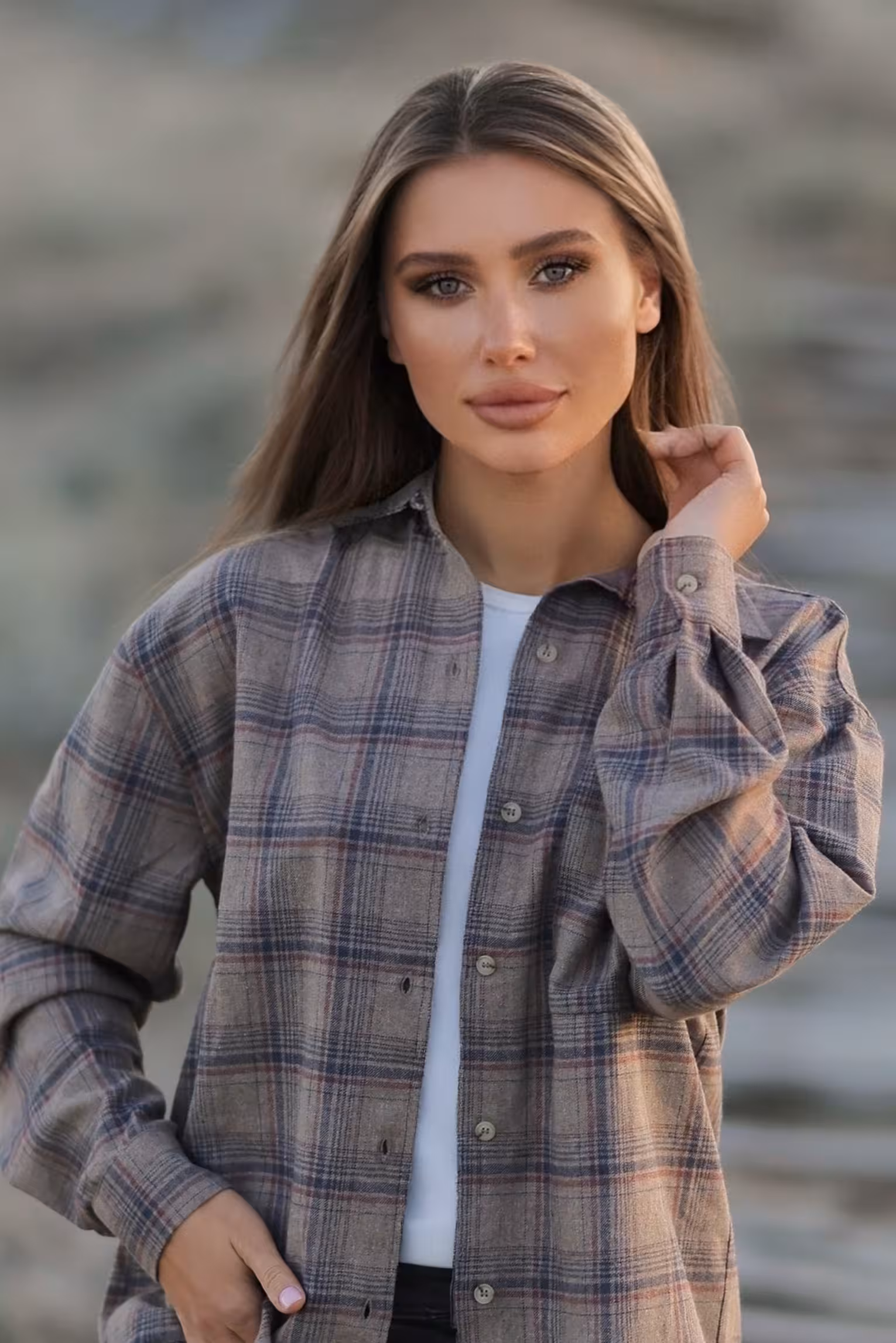 Irina ukraine brides nz