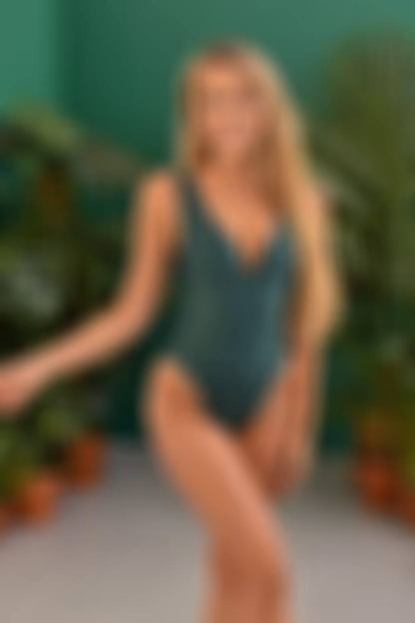 Lyudmila ukraine brides nz