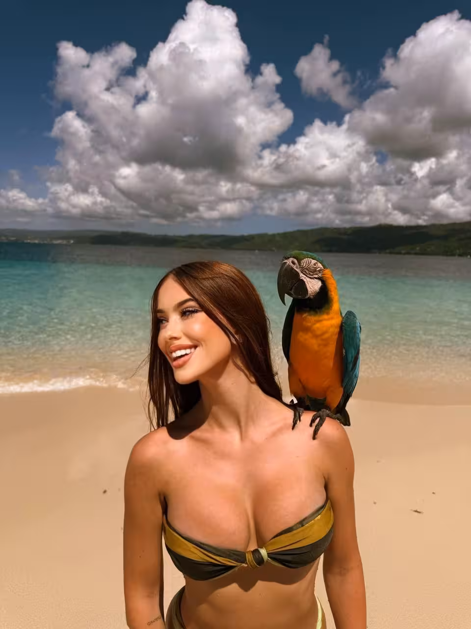 Ines ukraine brides over 60