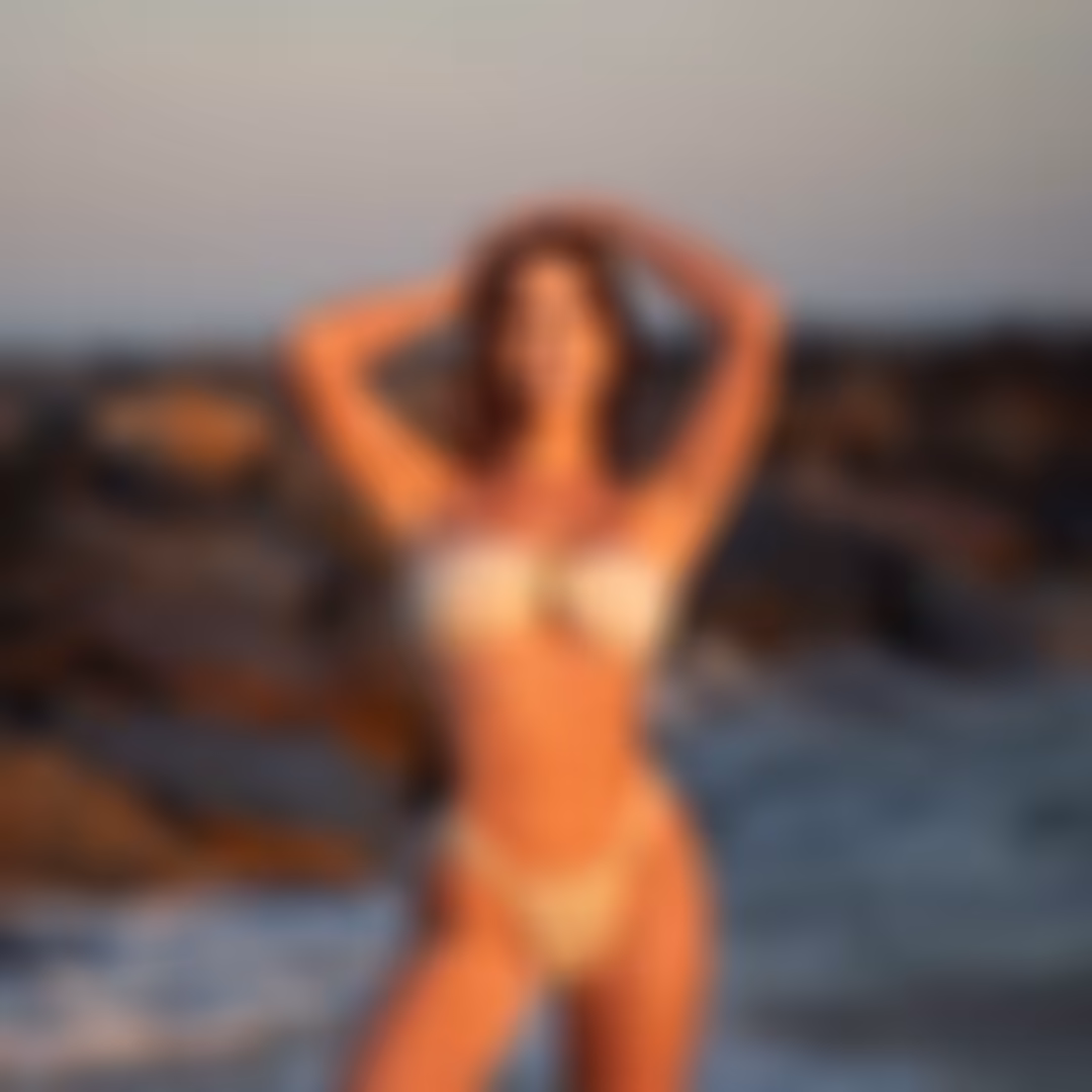 Ines ukraine brides over 60