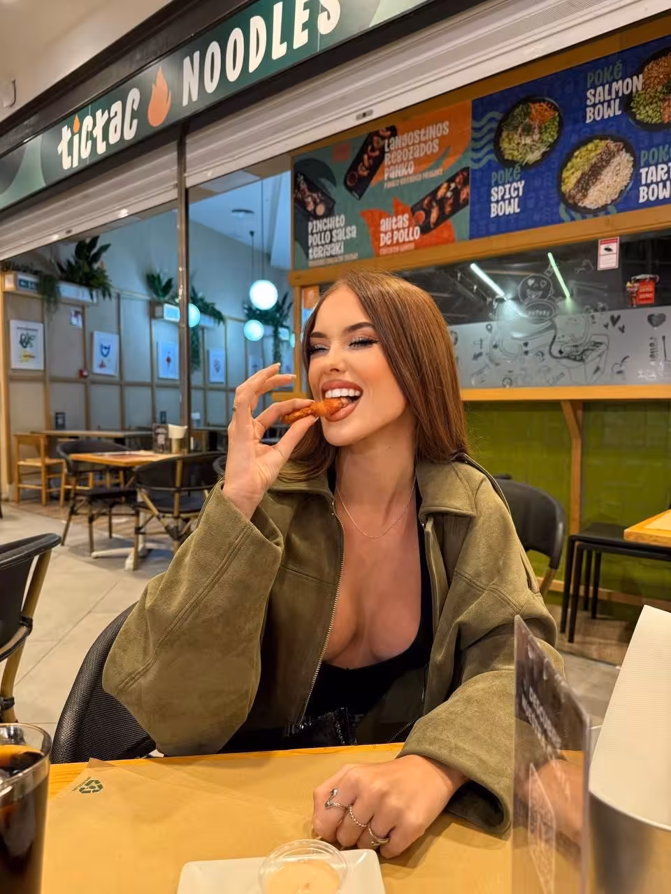 Ines ukraine brides over 60