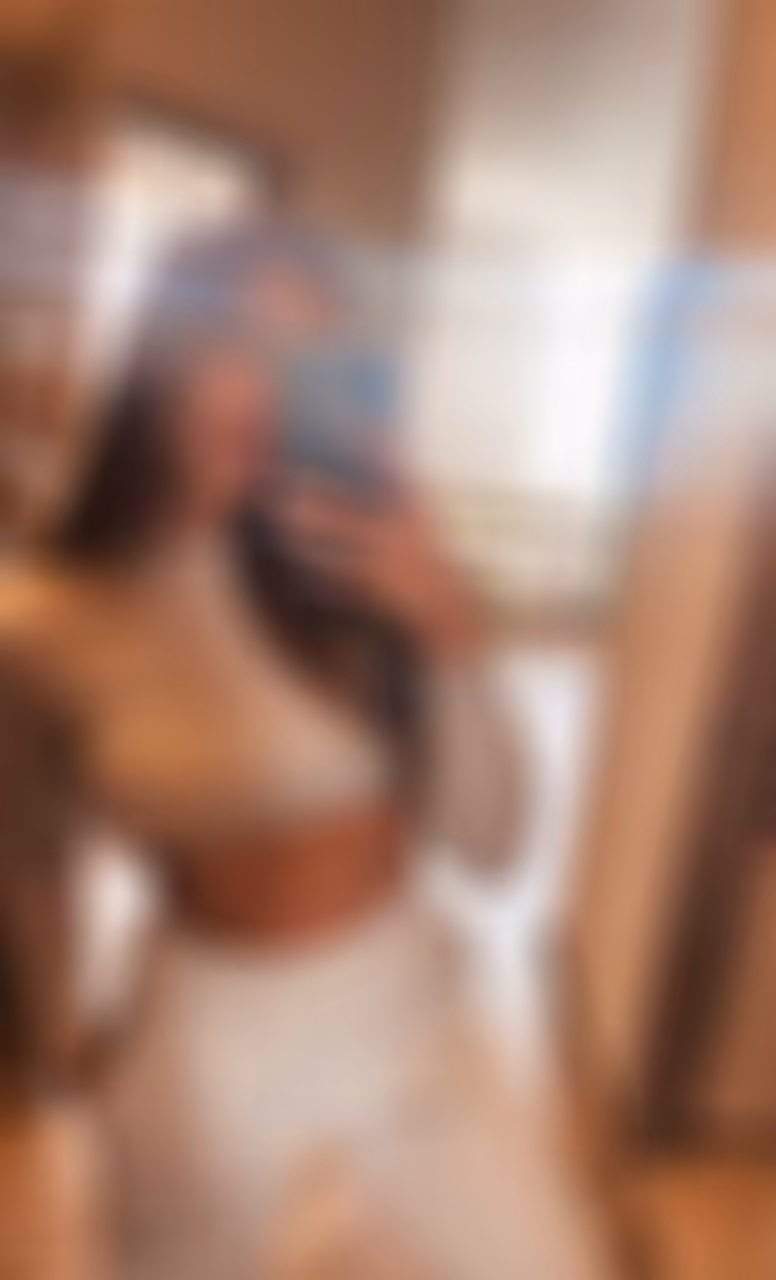 Elena ukraine brides profile