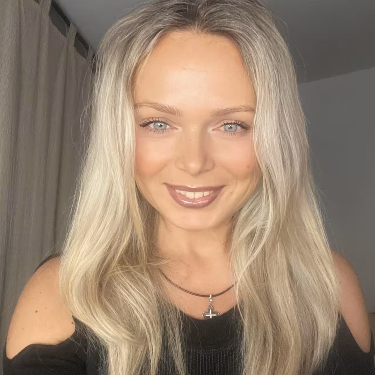 Tanya ukraine bride success stories