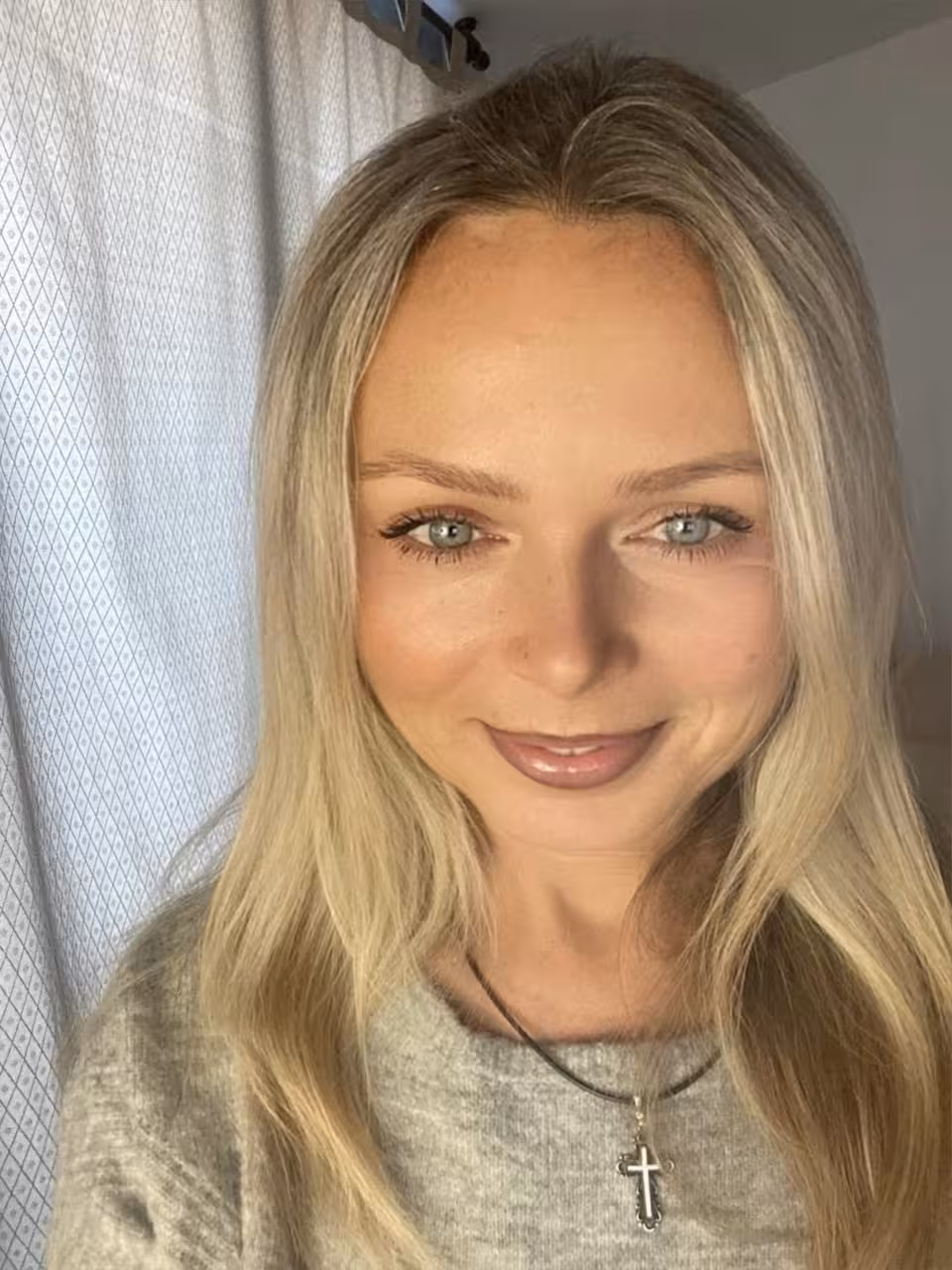 Tanya ukraine bride success stories