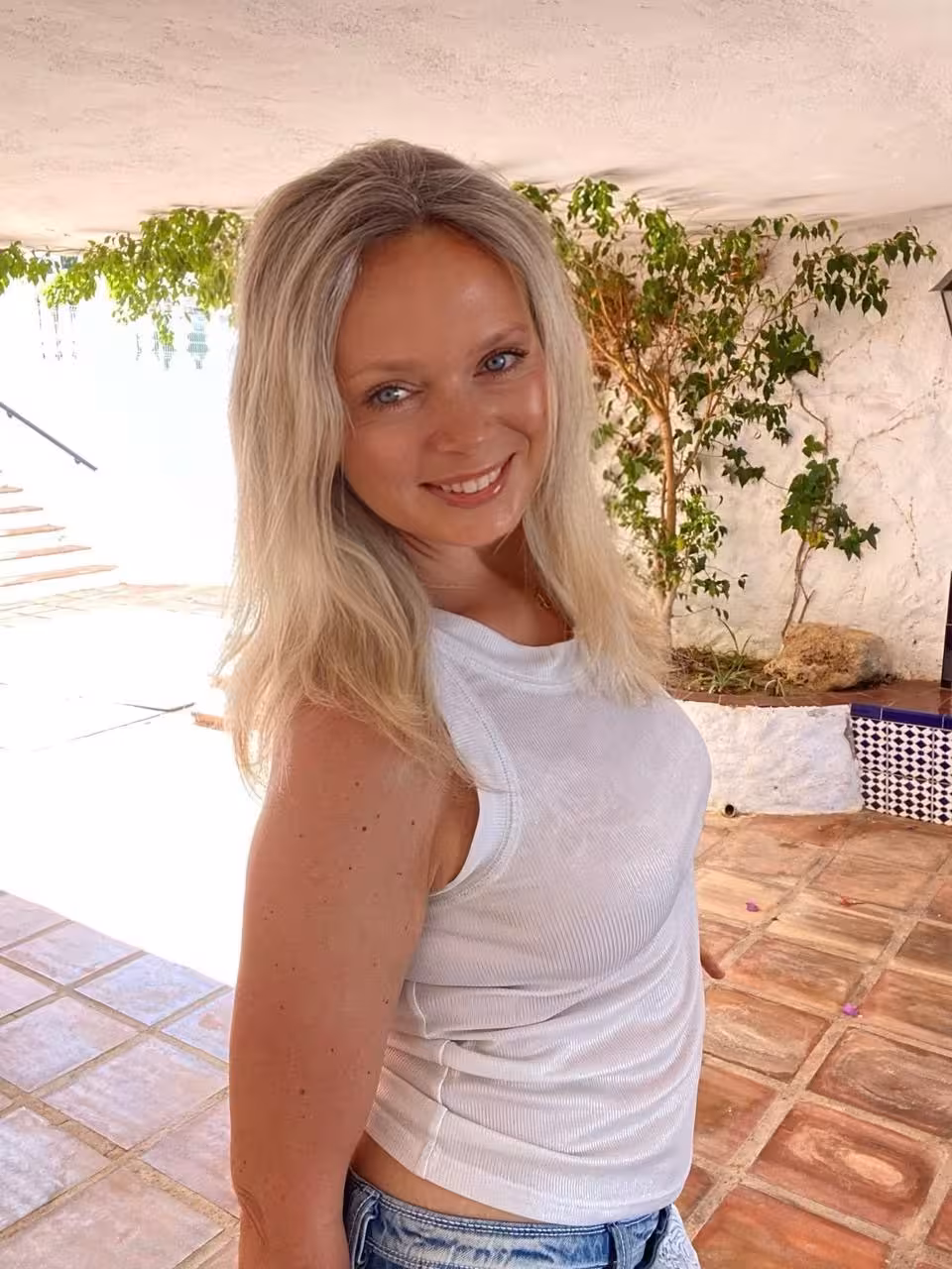 Tanya ukraine bride success stories