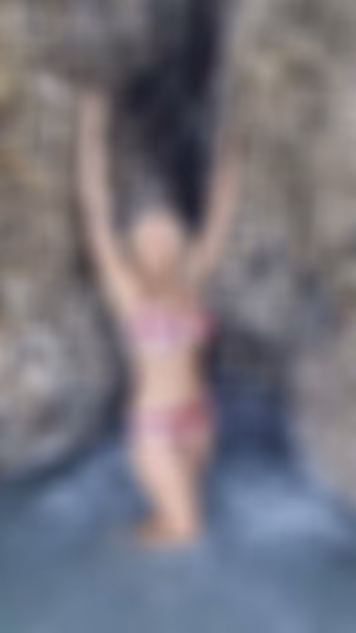 Tanya ukraine bride success stories