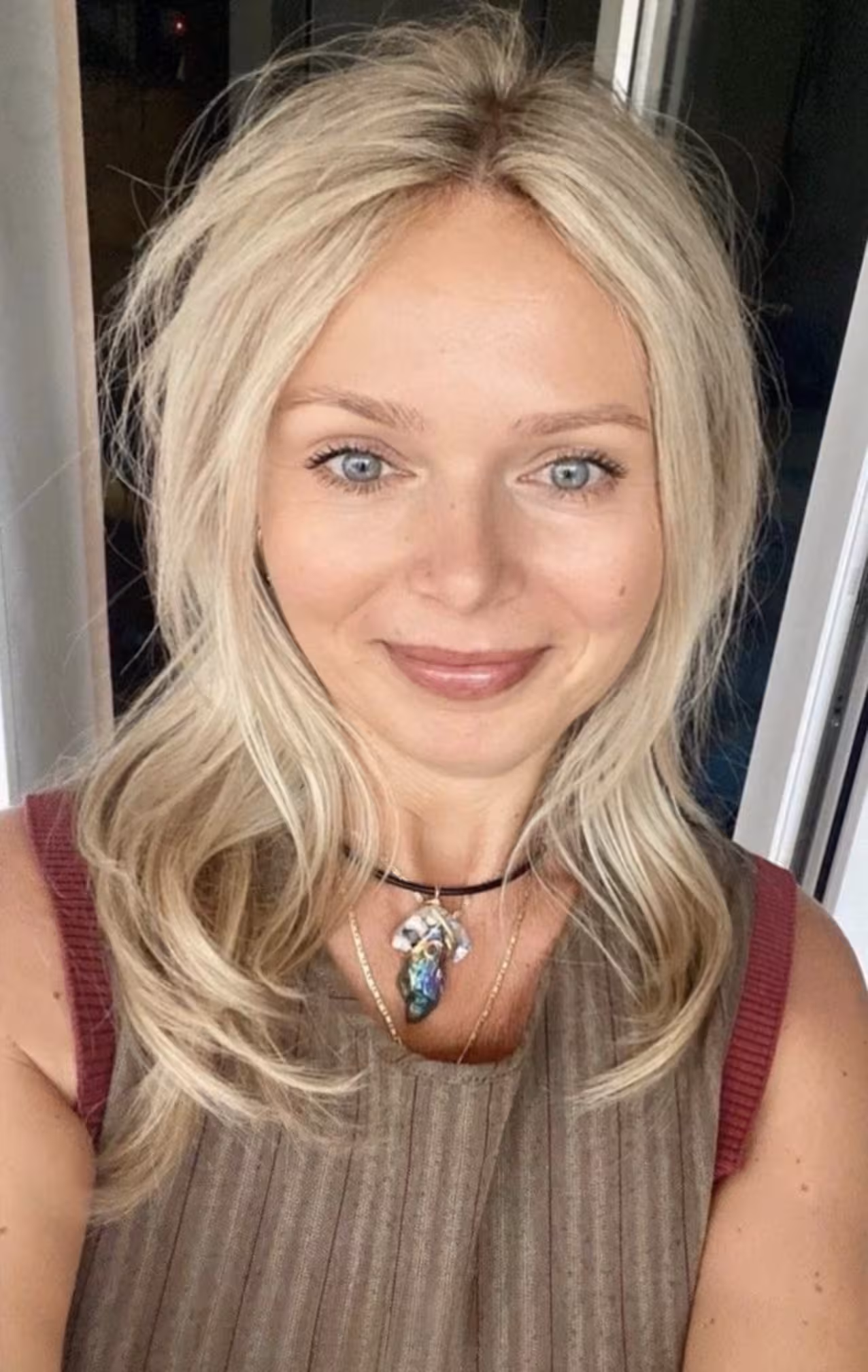 Tanya ukraine bride success stories