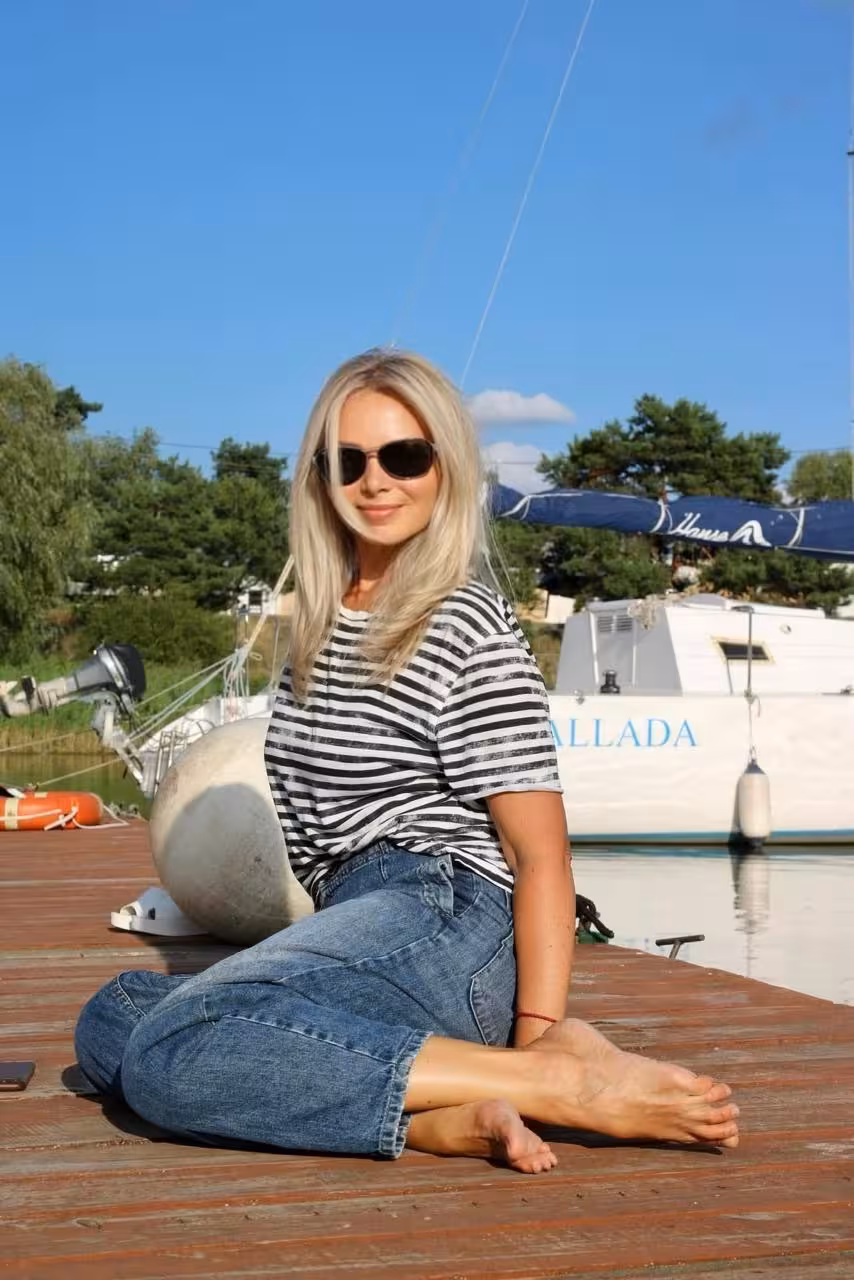 Tanya ukraine bride success stories