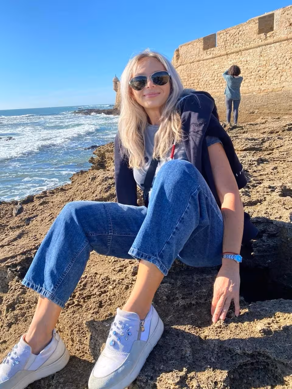 Tanya ukraine bride success stories