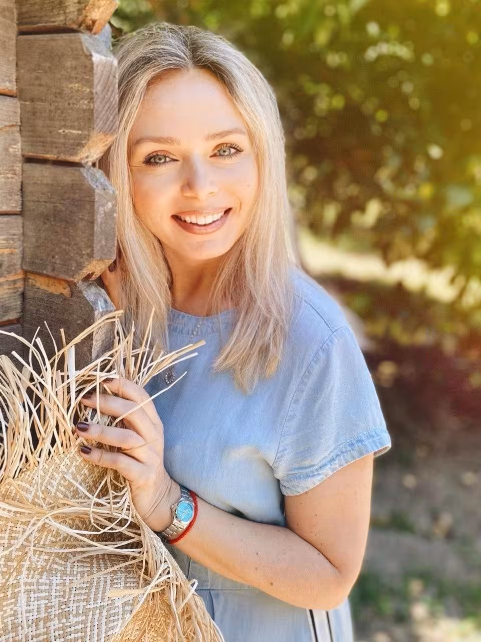 Tanya ukraine bride success stories