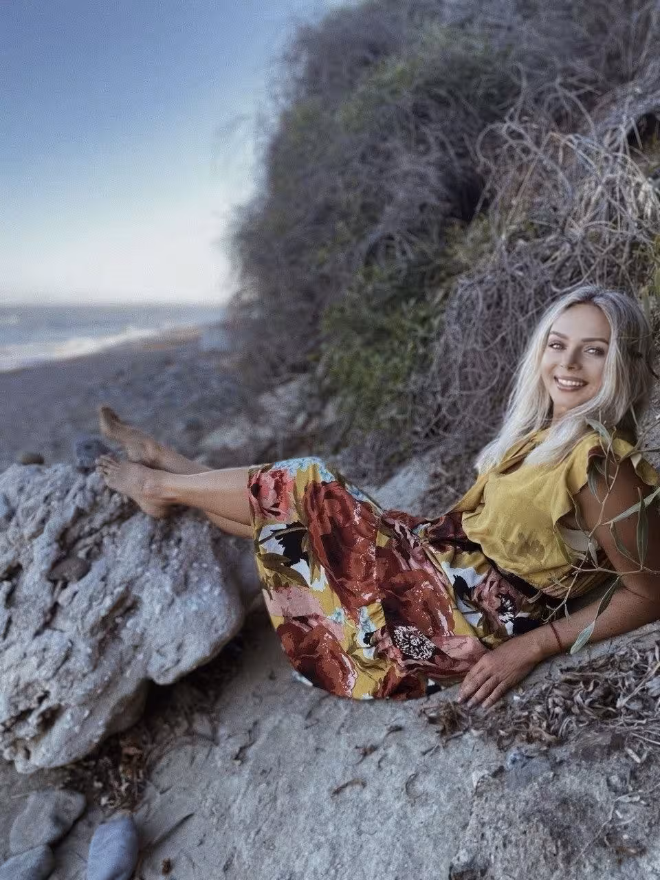 Tanya ukraine bride success stories