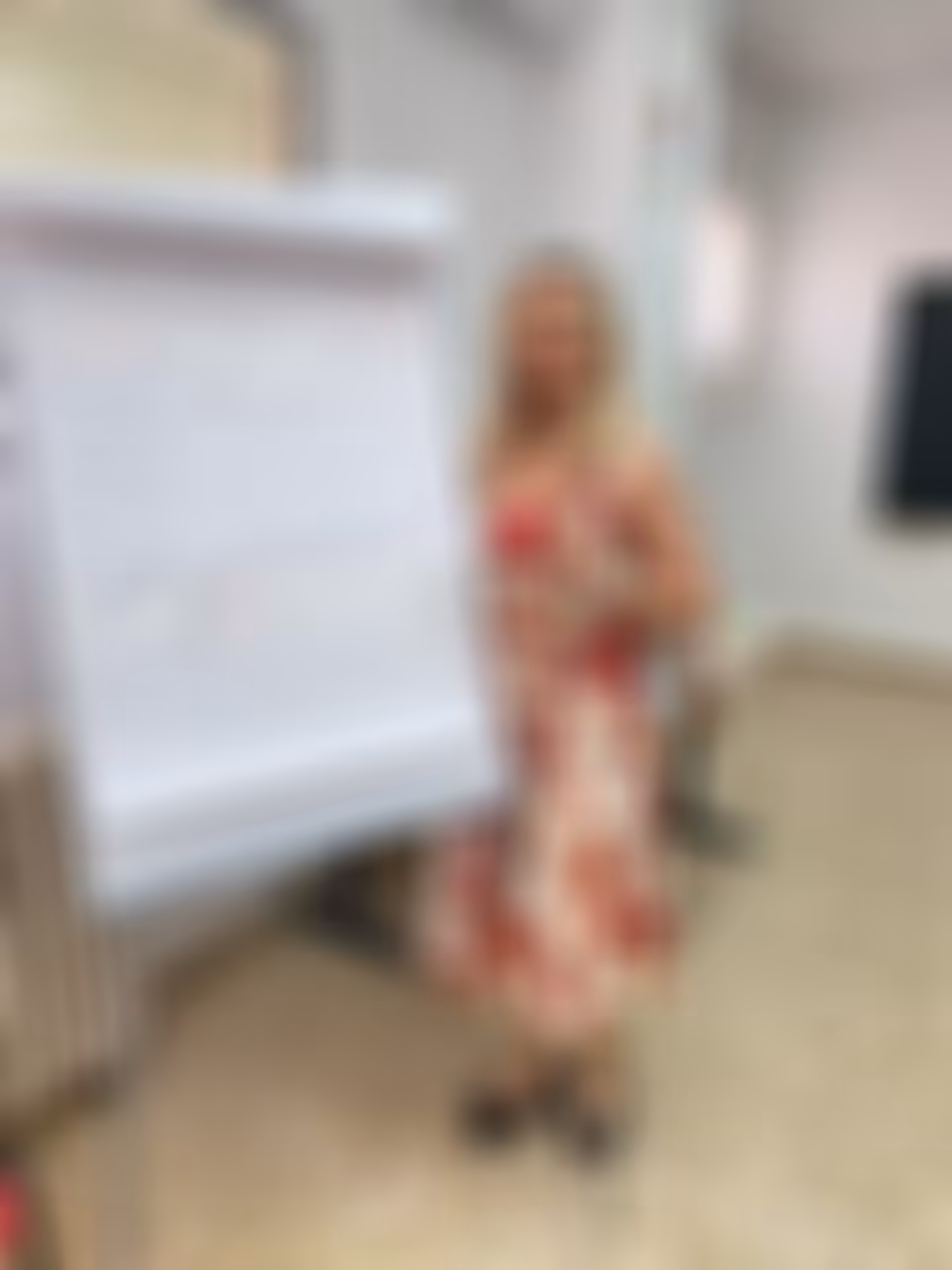 Tanya ukraine bride success stories