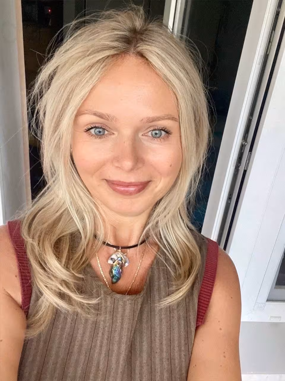 Tanya ukraine bride success stories