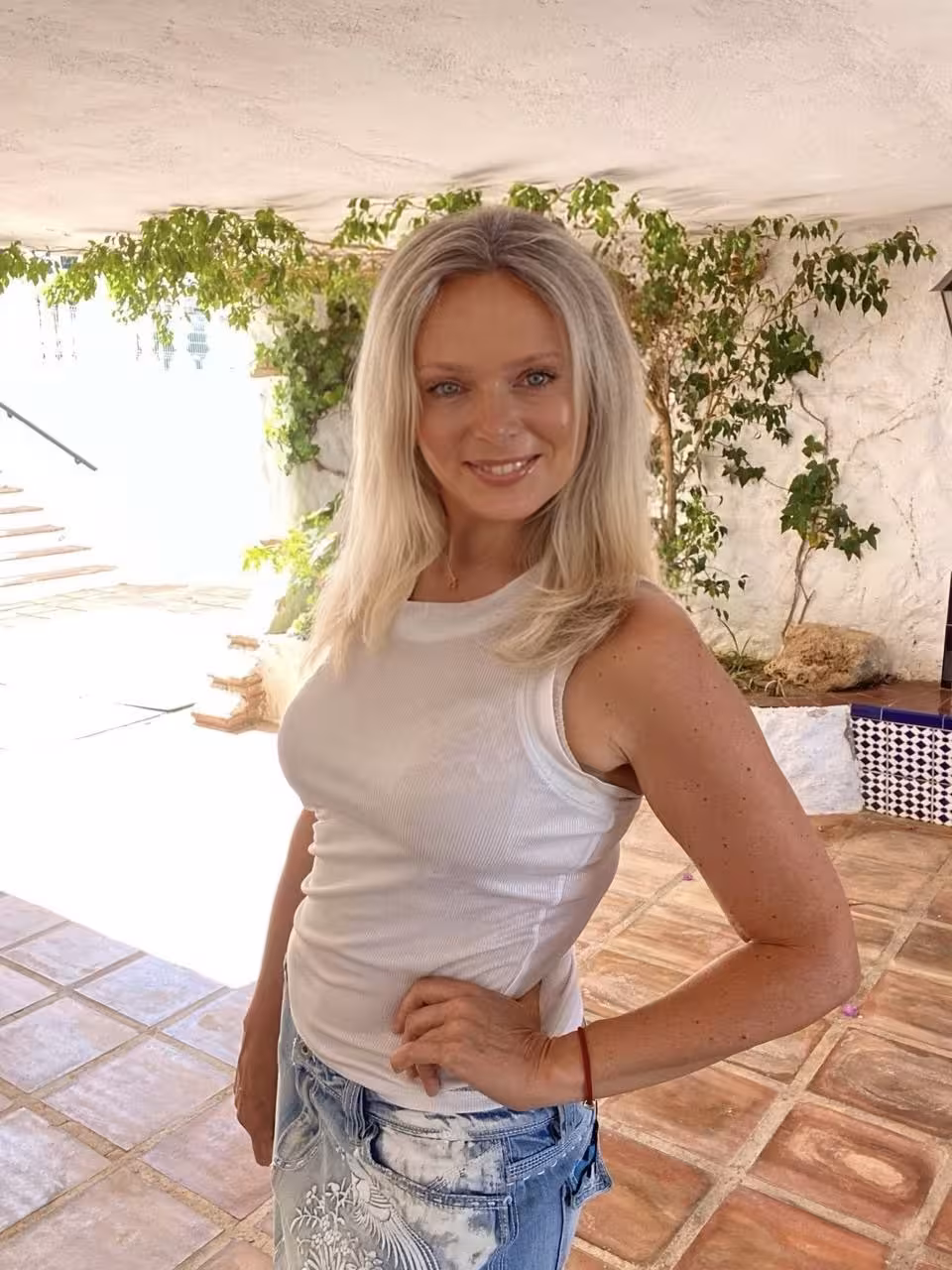 Tanya ukraine bride success stories