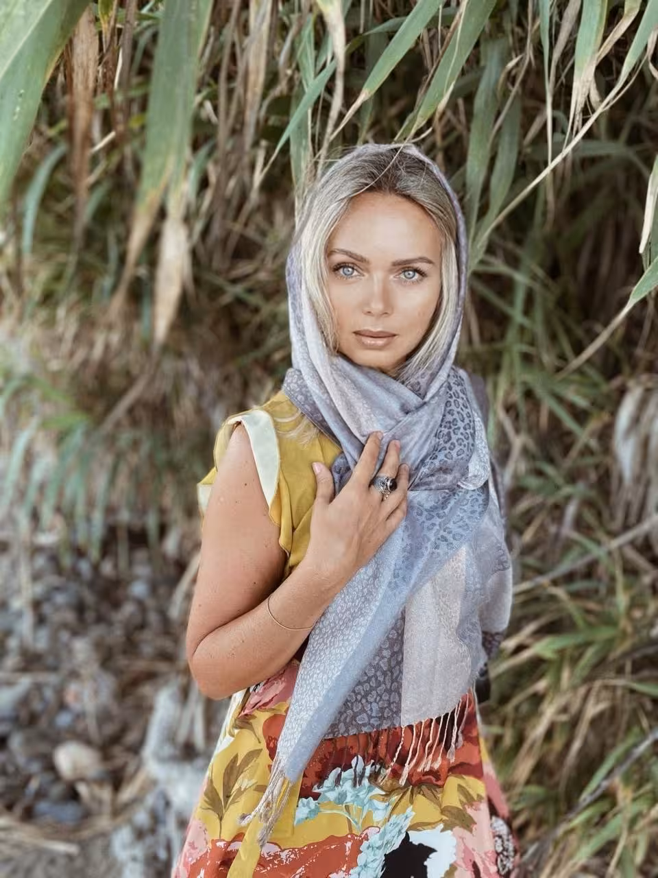 Tanya ukraine bride success stories