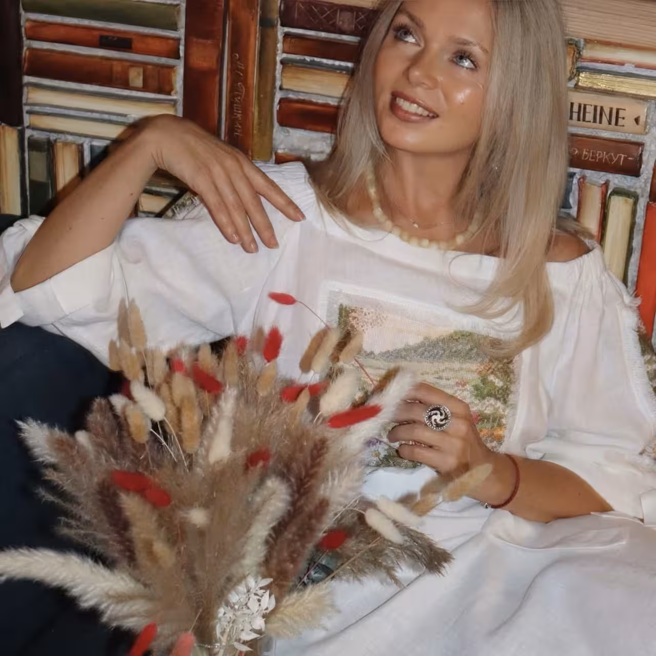 Tanya ukraine bride success stories