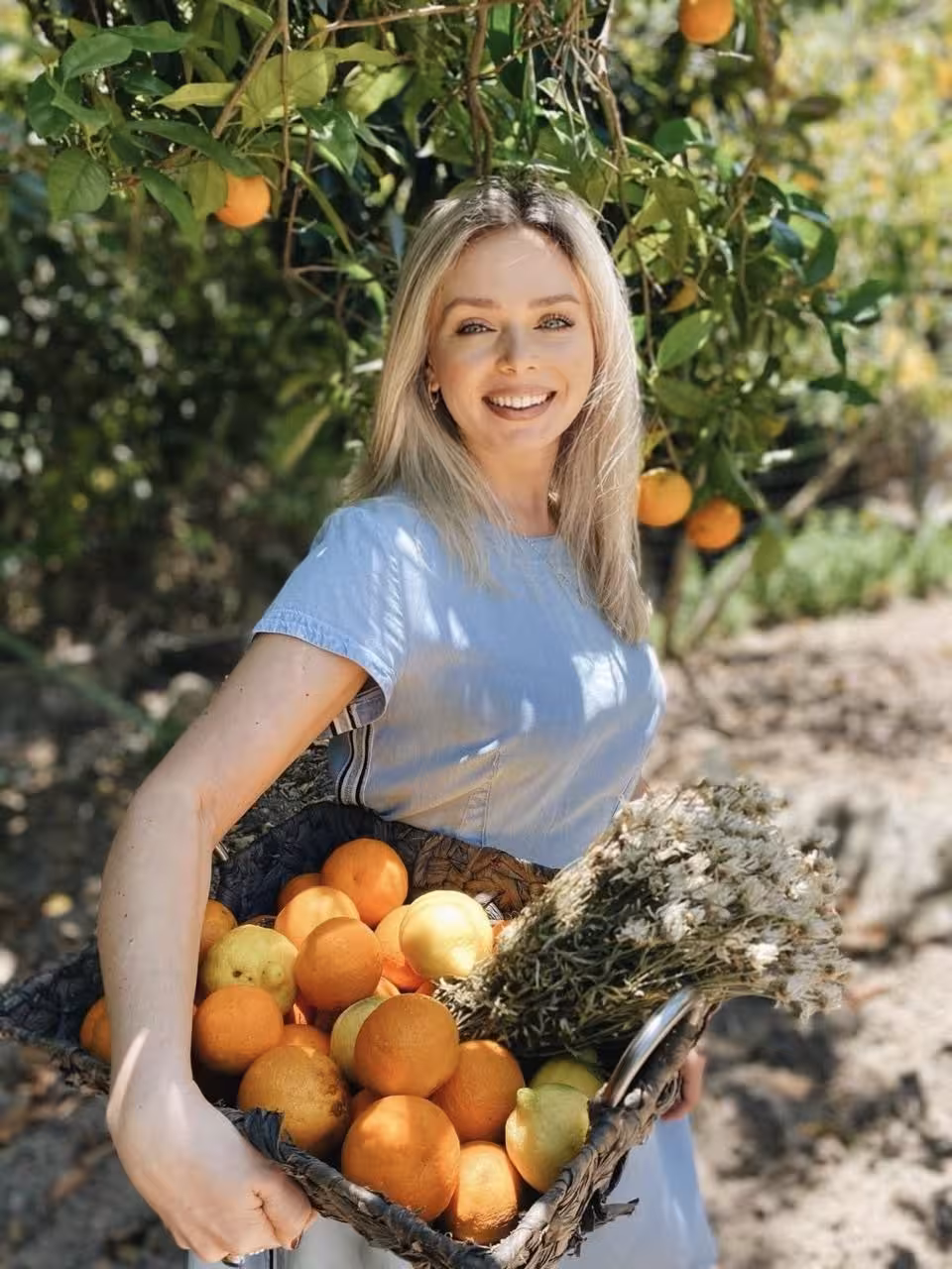 Tanya ukraine bride success stories