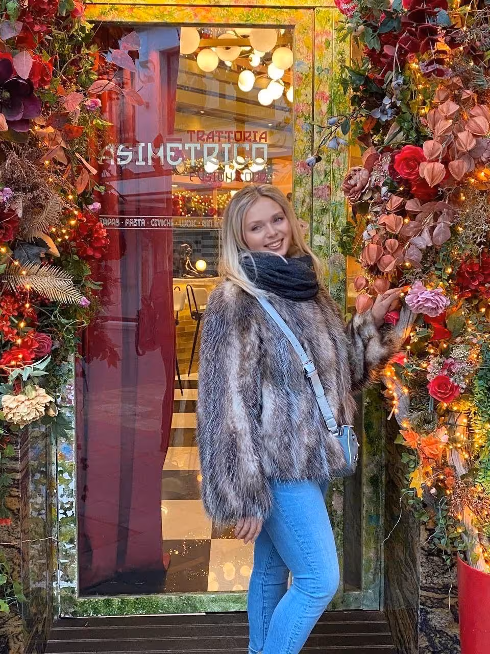 Tanya ukraine bride success stories