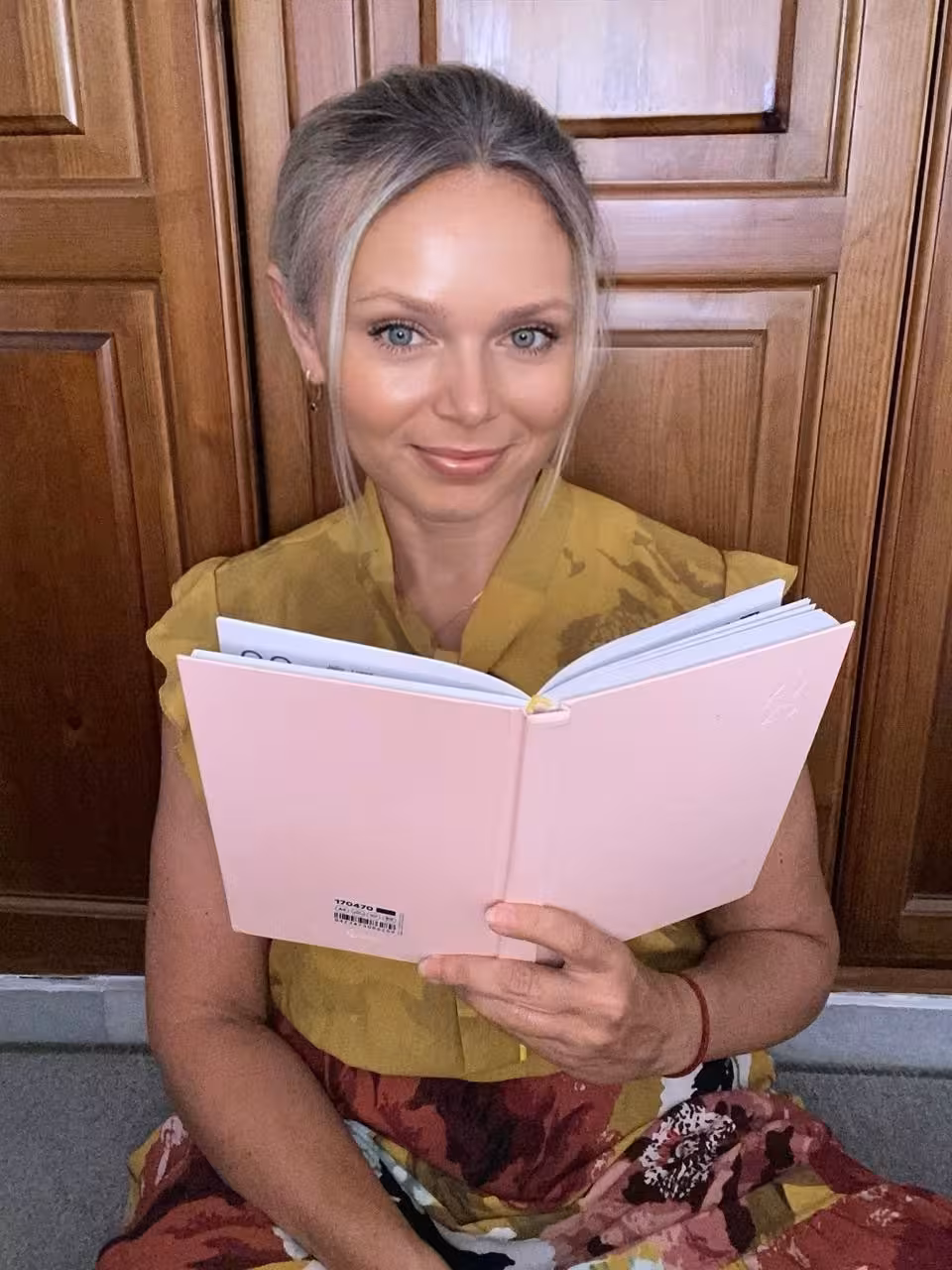 Tanya ukraine bride success stories