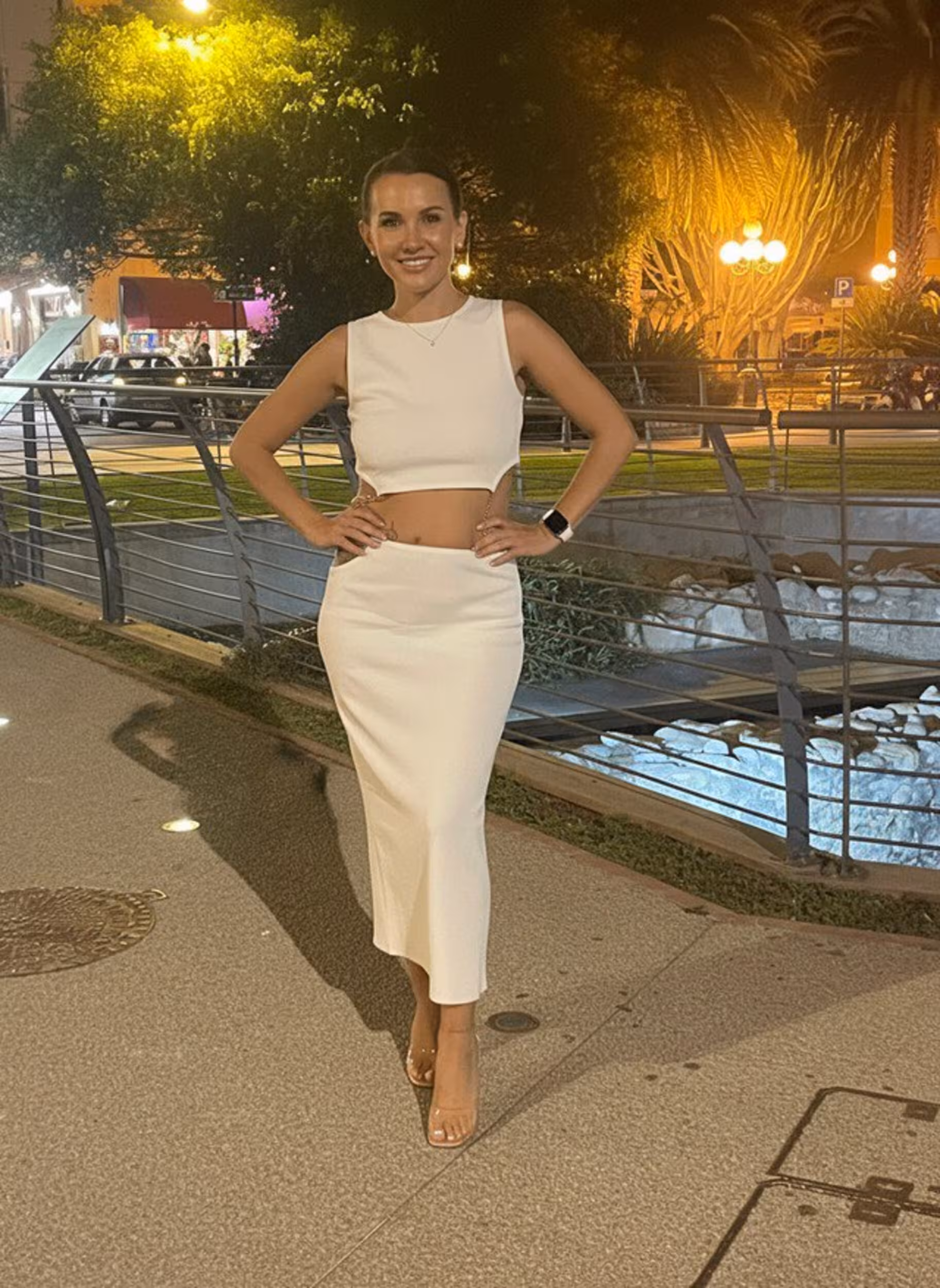 Iryna ukraine bride woman