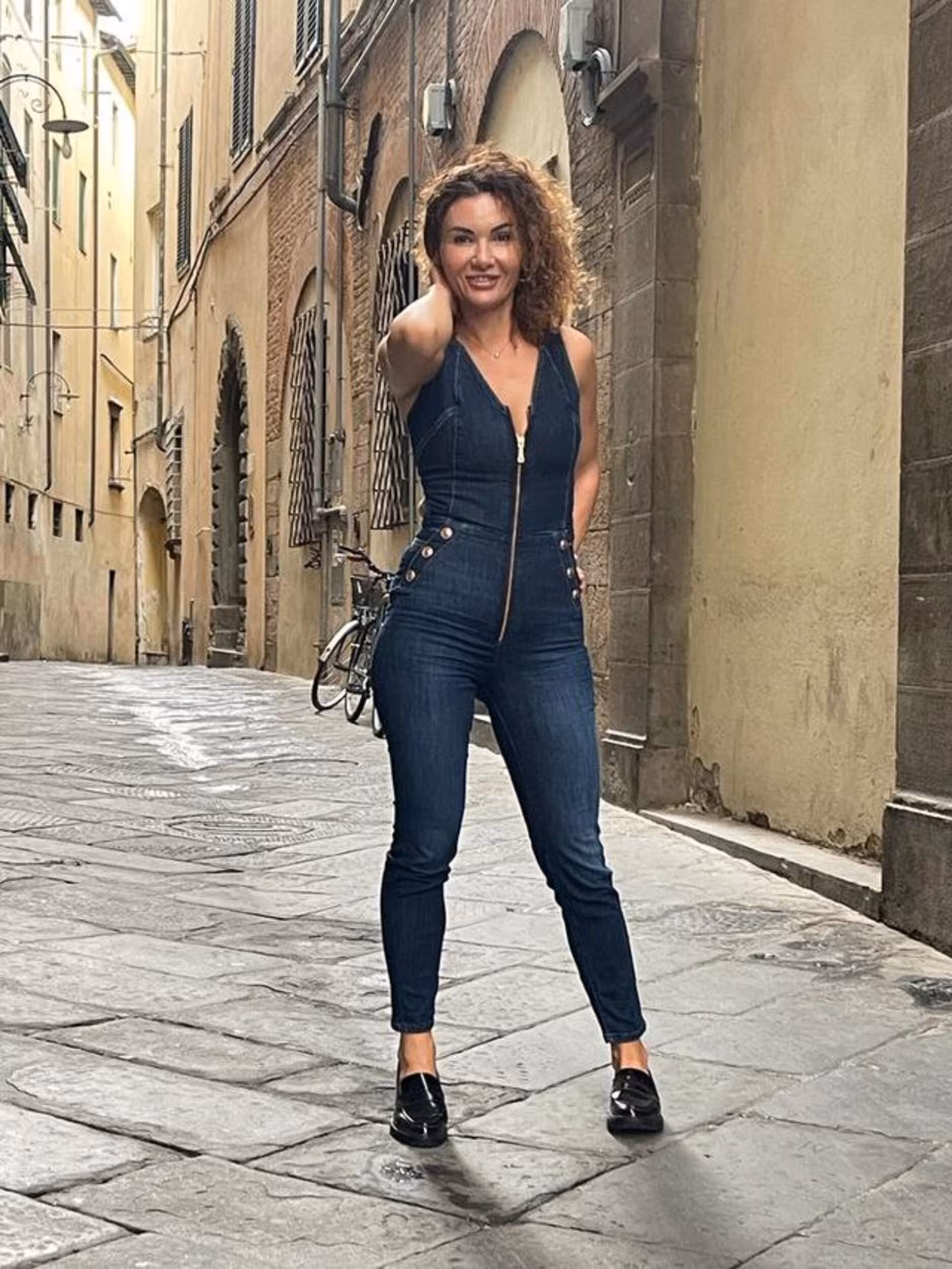 Iryna ukraine bride woman