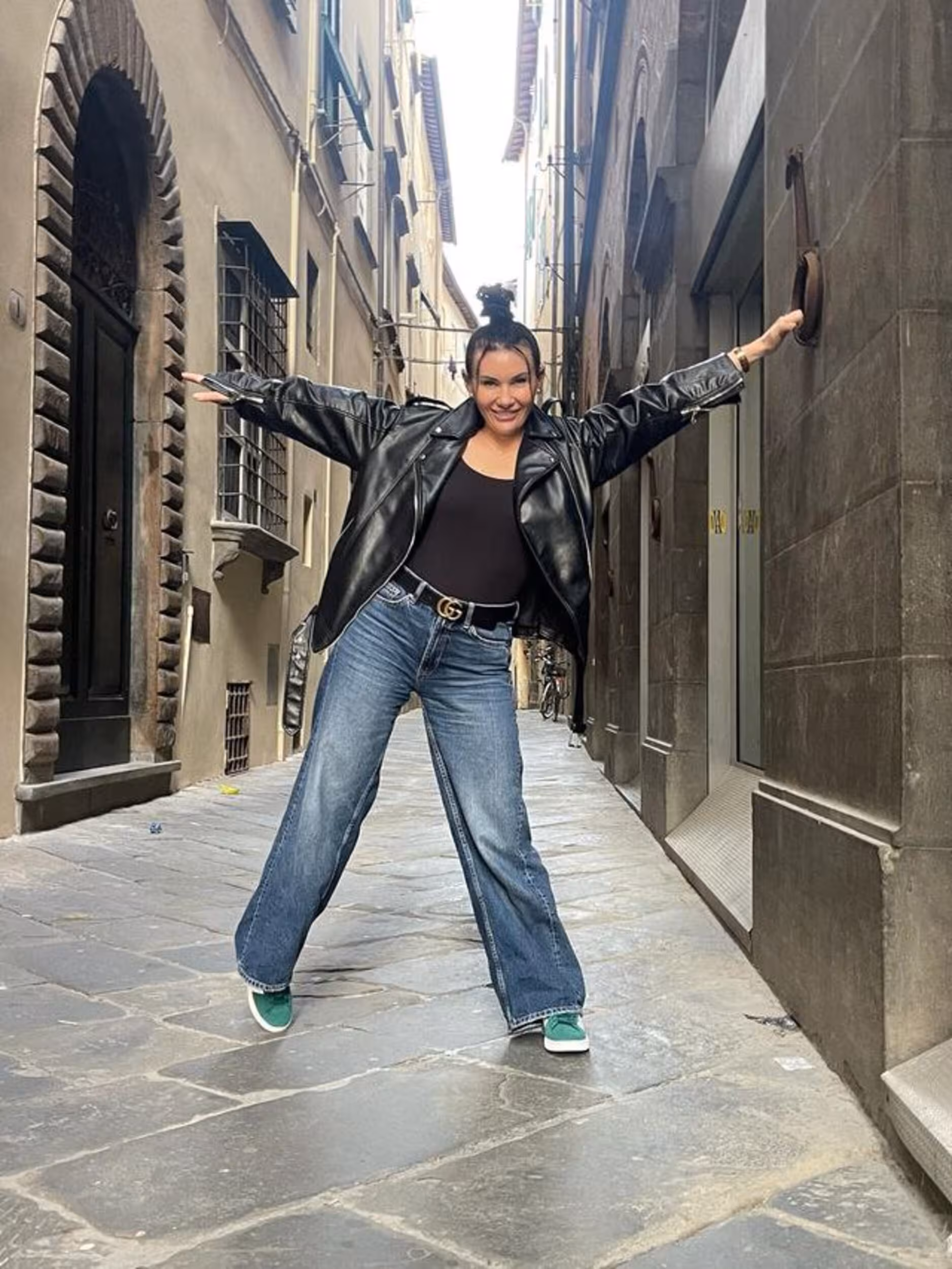 Iryna ukraine bride woman