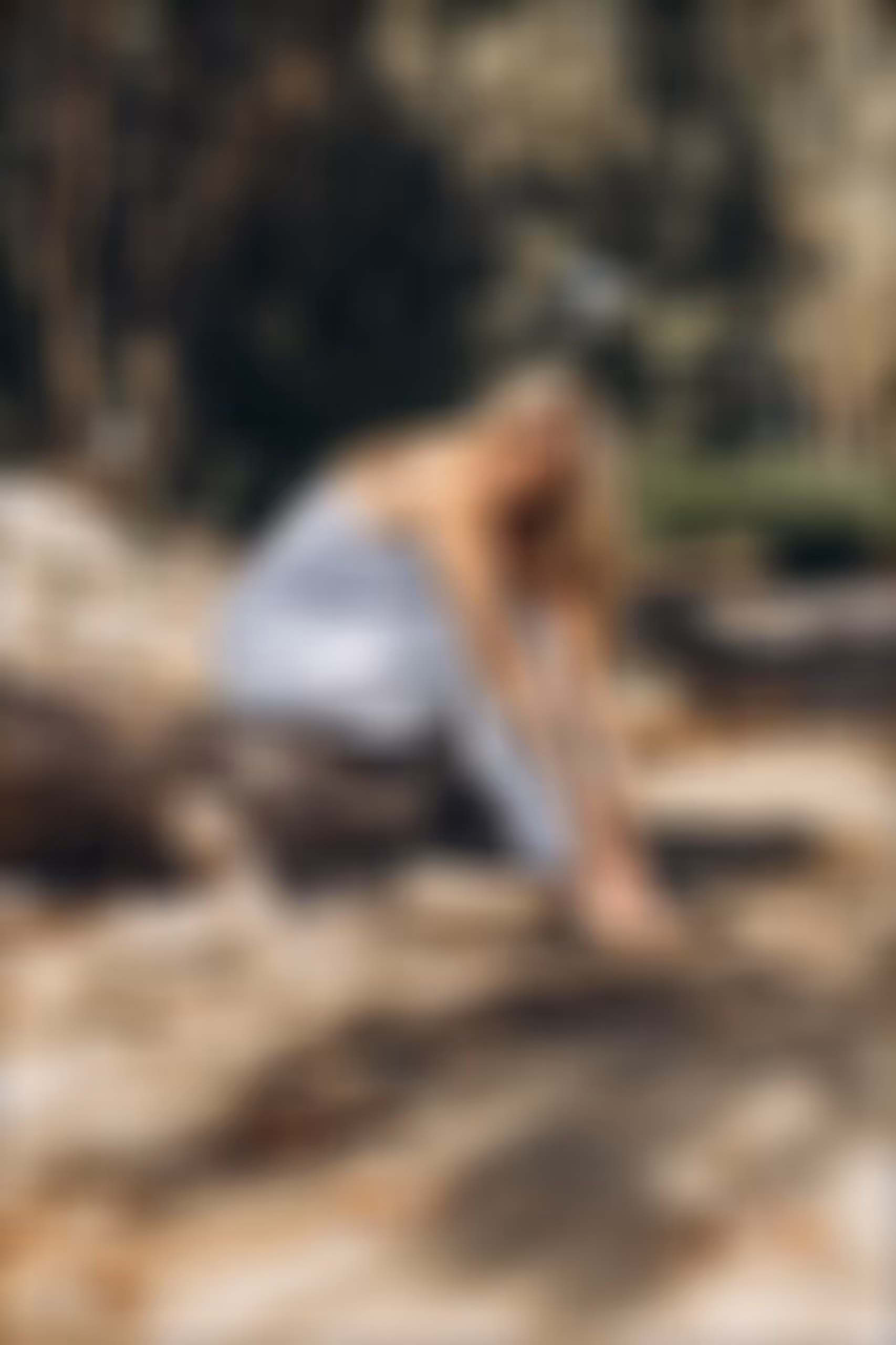 Oksana ukraine muslim brides