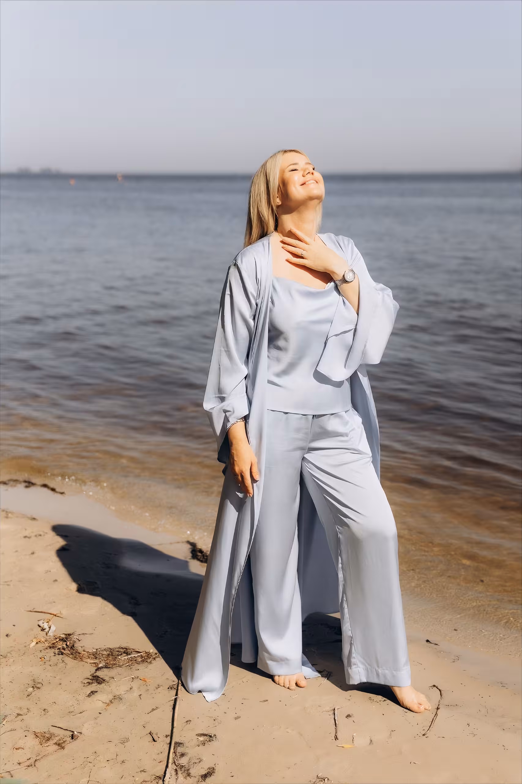 Oksana ukraine muslim brides