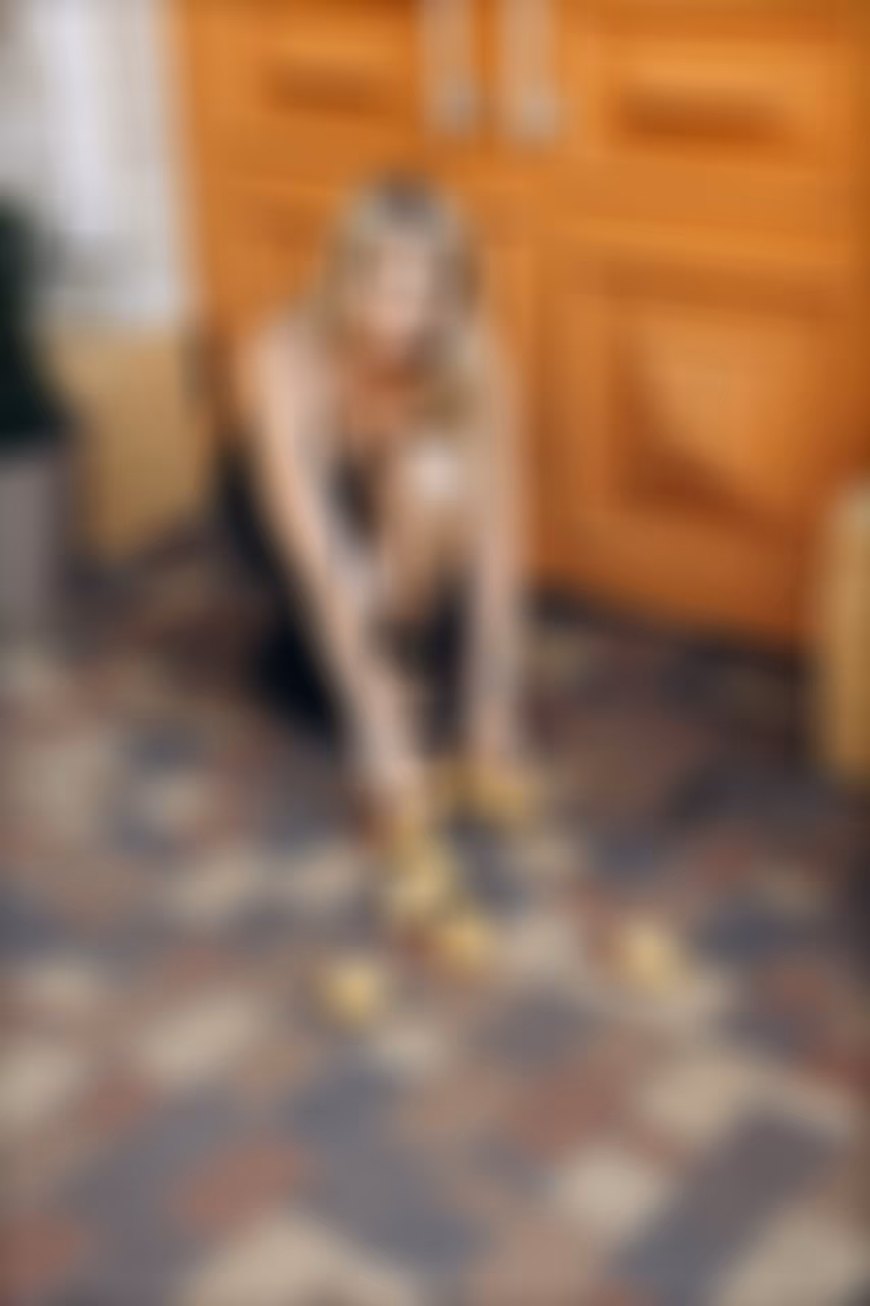 Oksana ukraine muslim brides