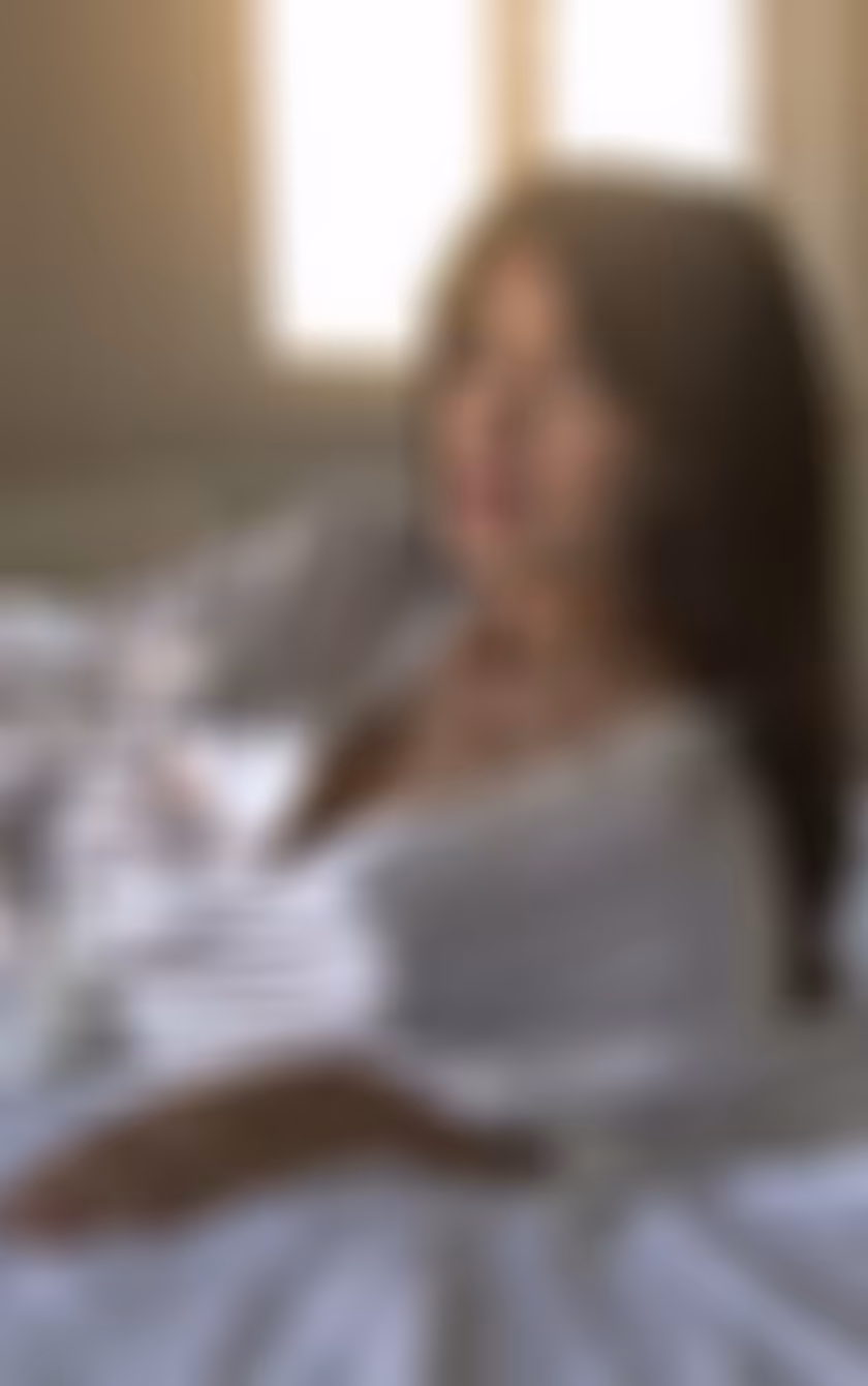 Alena ukraine single brides