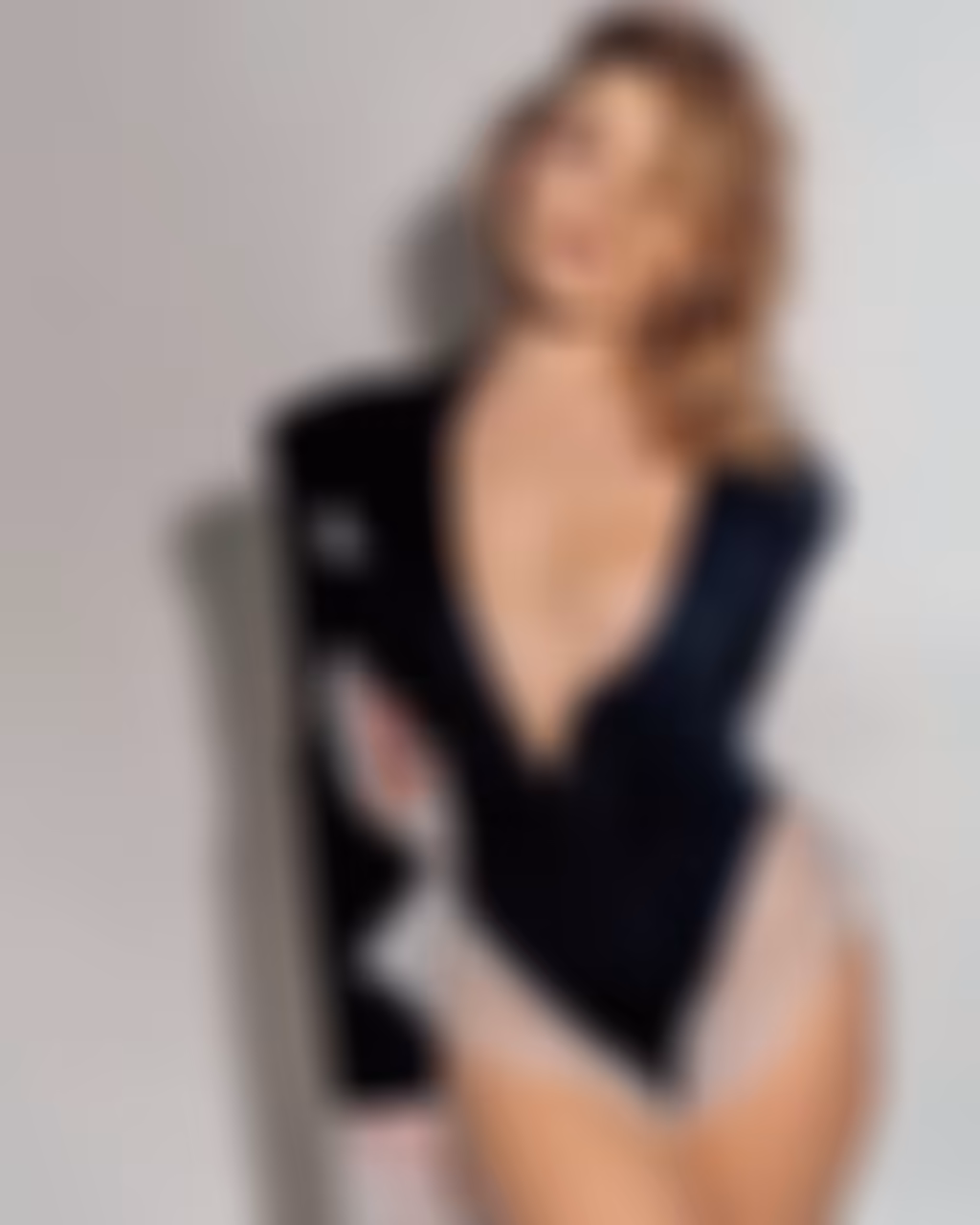 Tetiana ukraine single brides