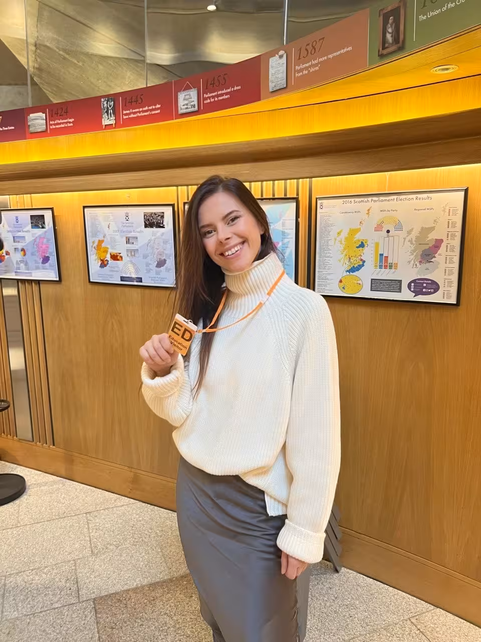 Marine ukrainian brides 4 you