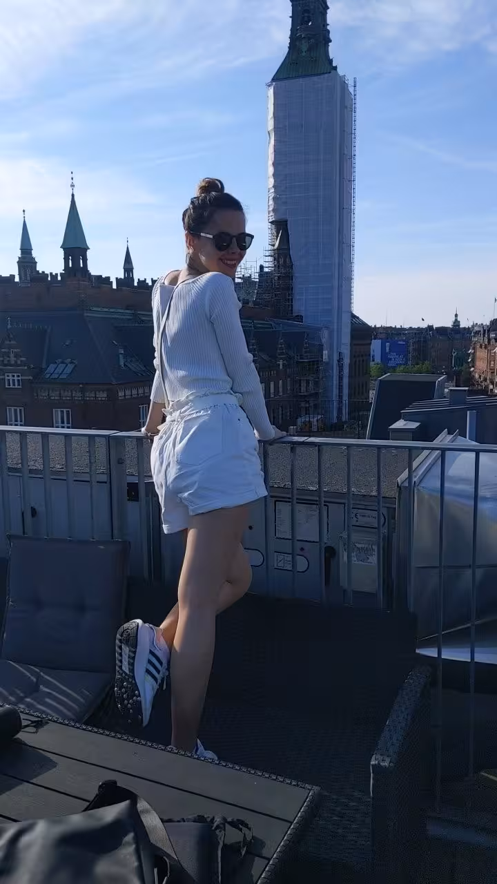 Marine ukrainian brides 4 you