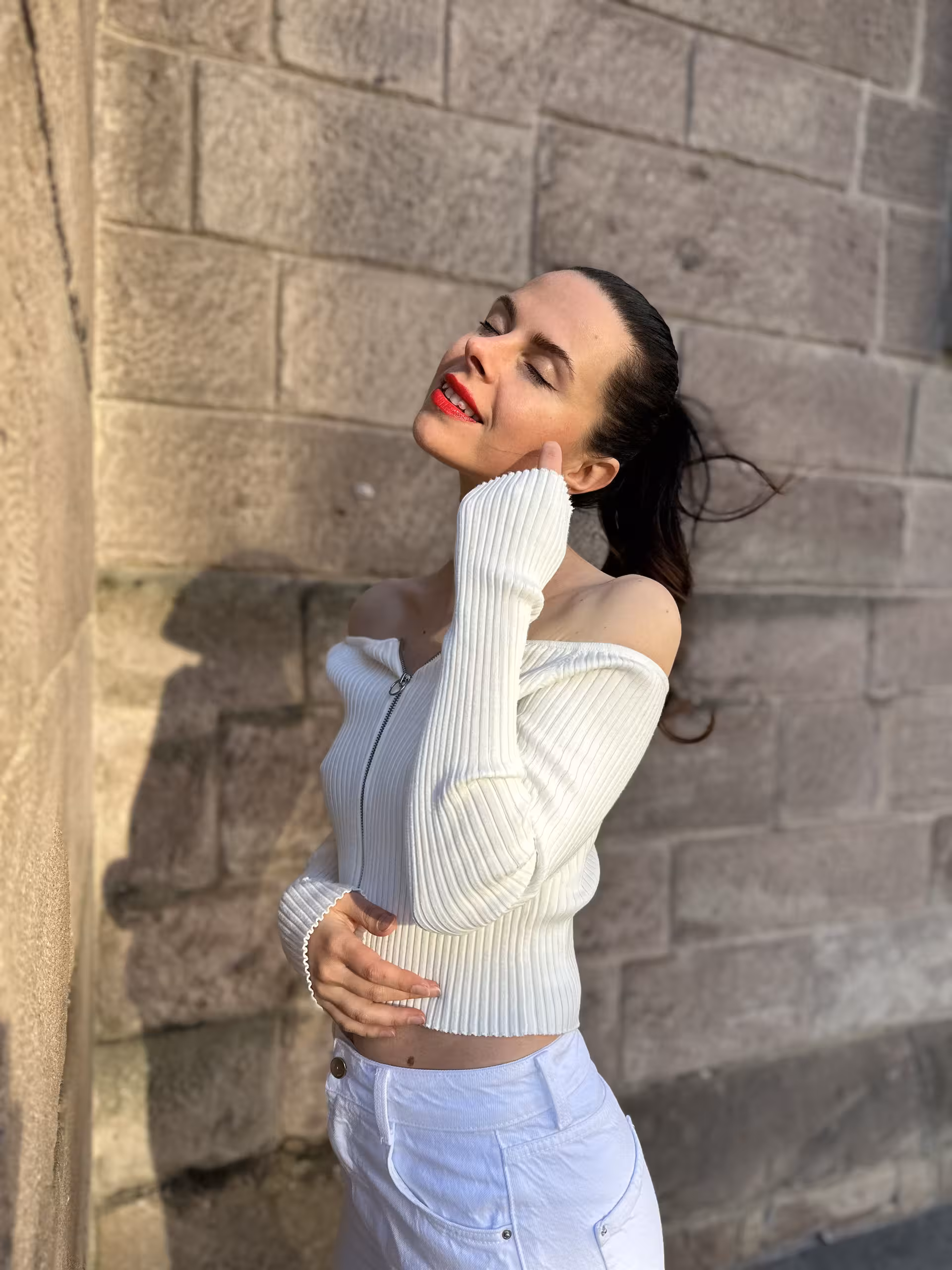 Marine ukrainian brides 4 you