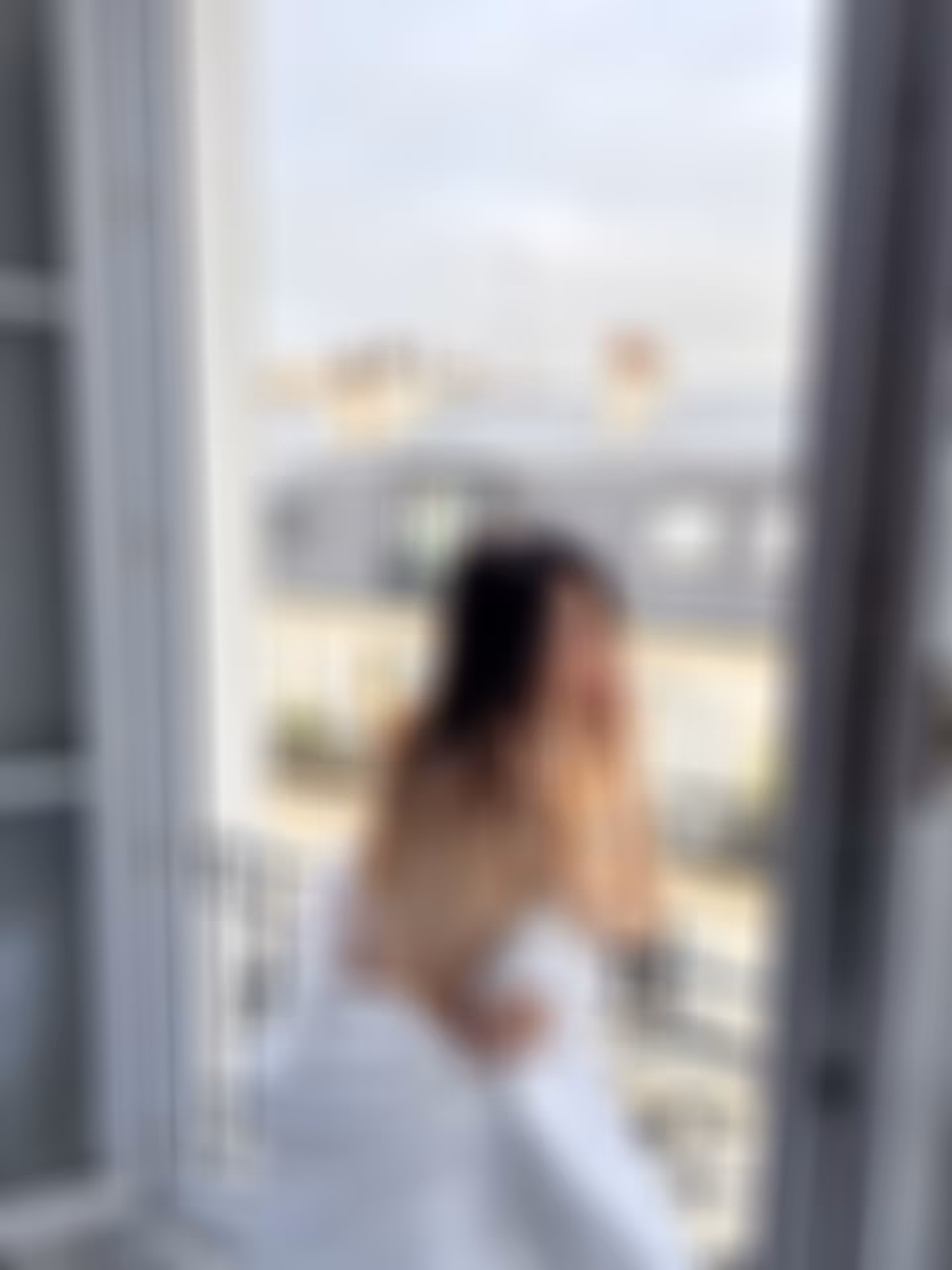 Marine ukrainian brides 4 you