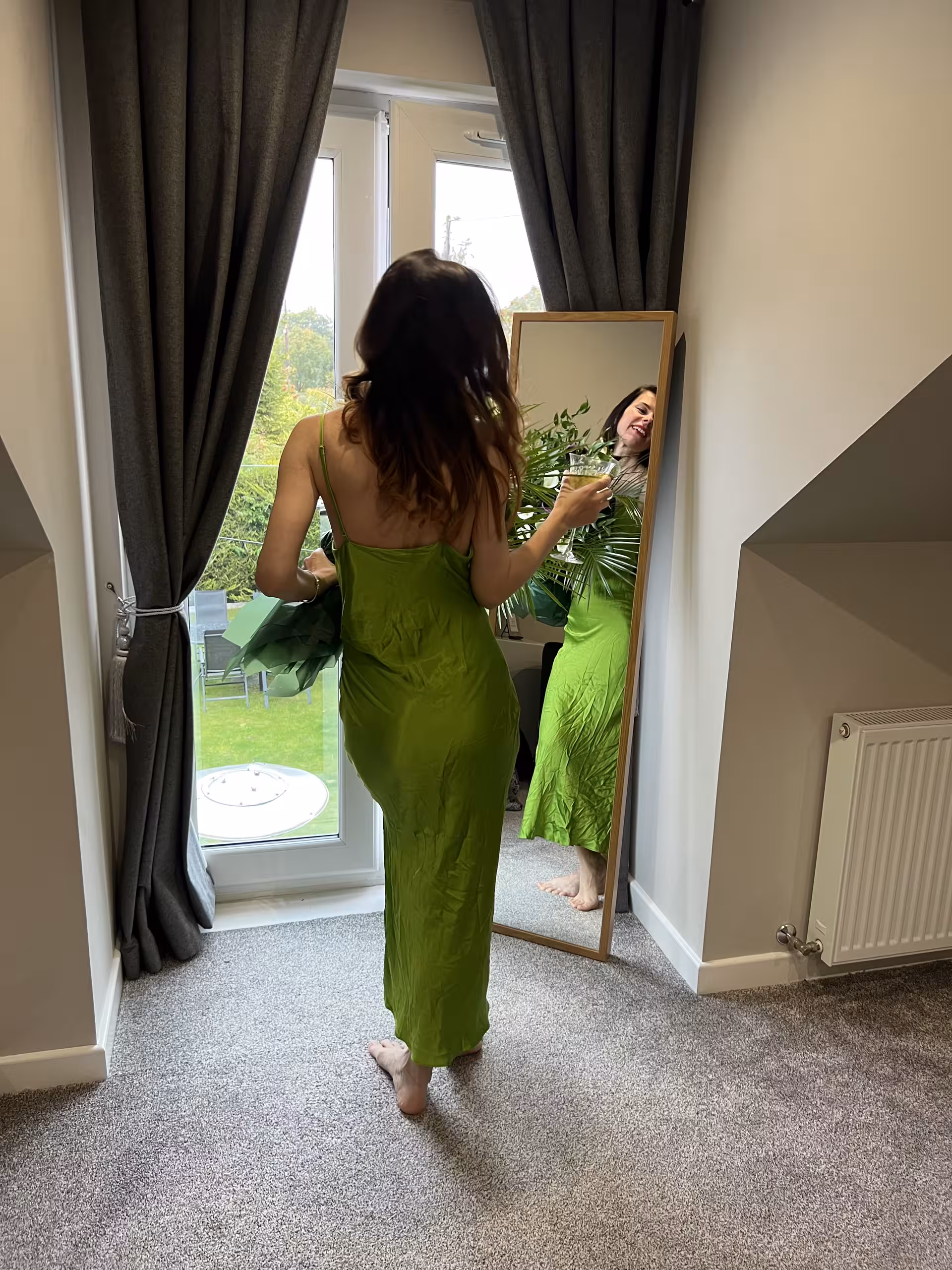 Marine ukrainian brides 4 you