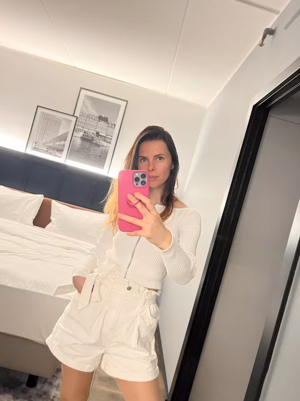 Marine ukrainian brides 4 you