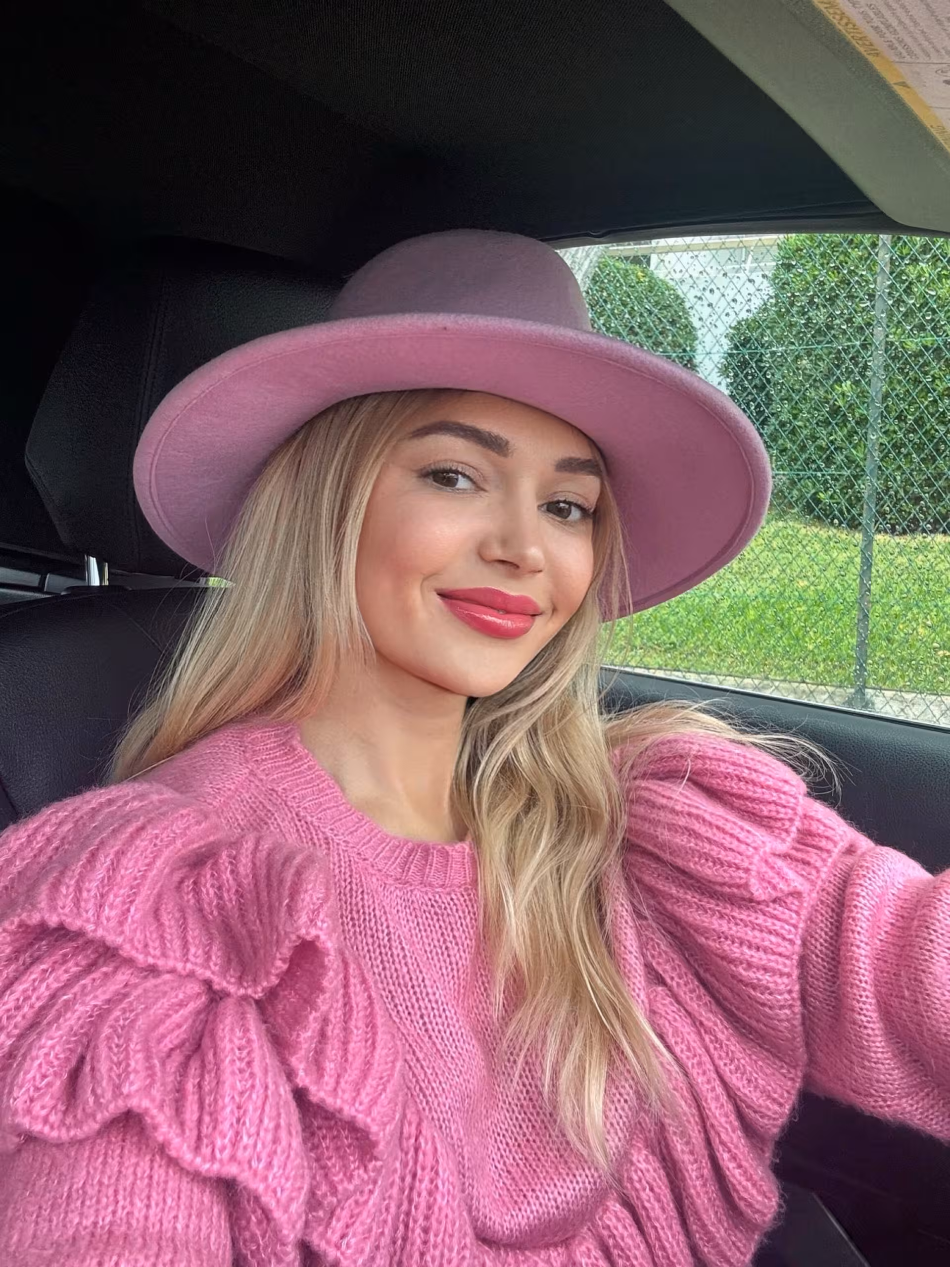 Angelica ukrainian brides 4 you