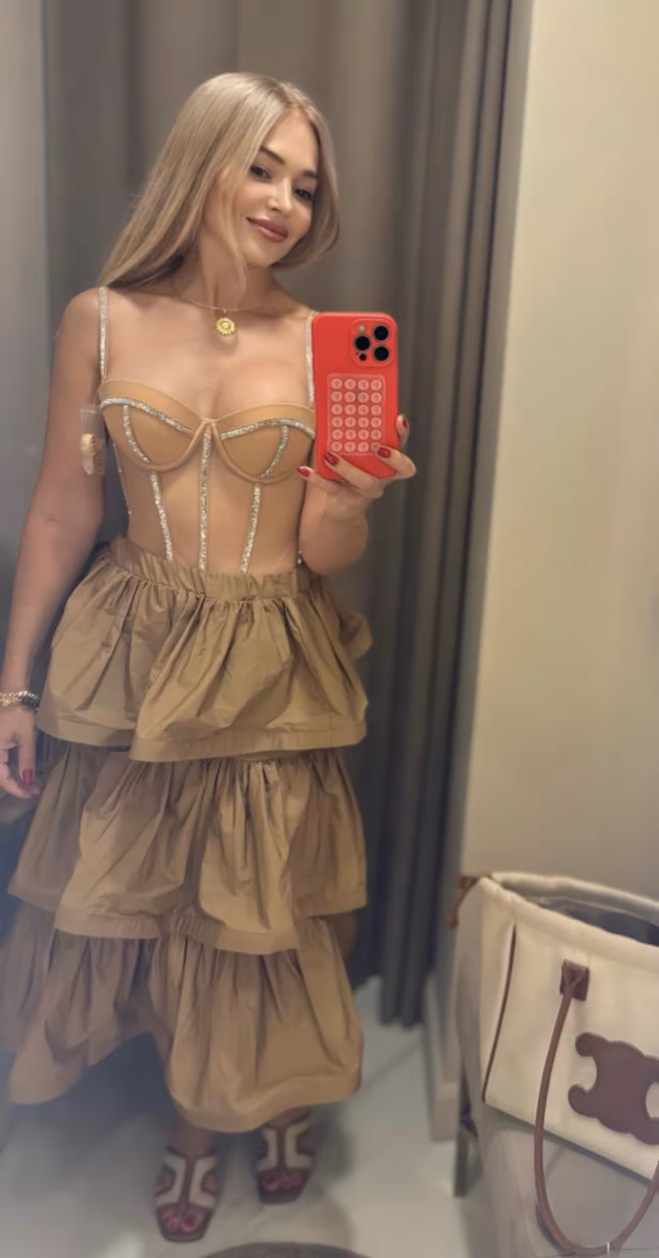 Angelica ukrainian brides 4 you