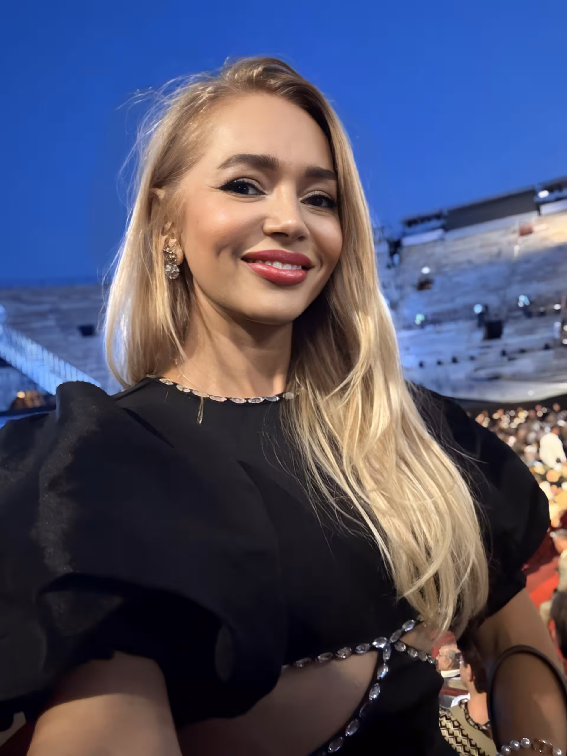 Angelica ukrainian brides 4 you