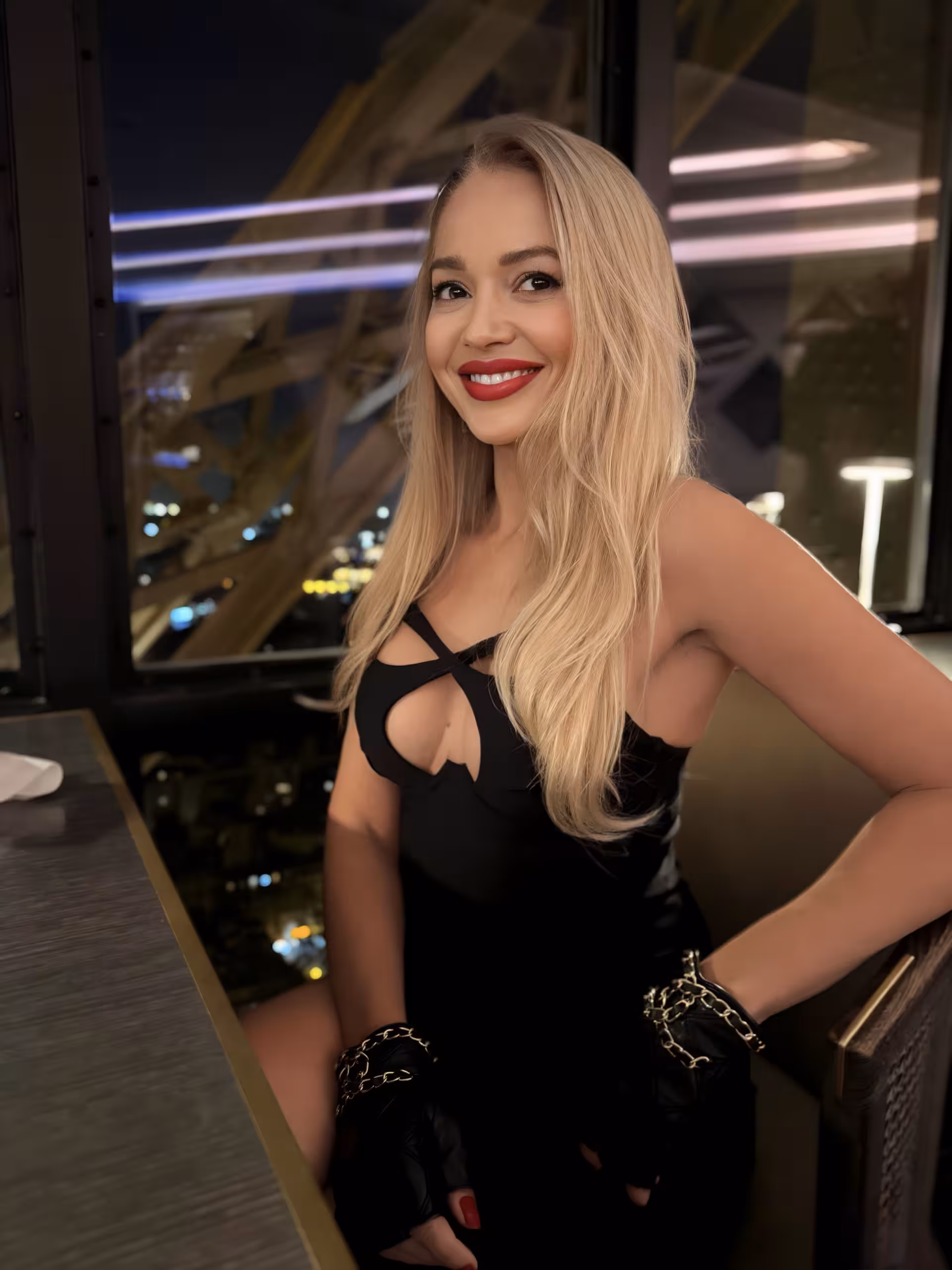 Angelica ukrainian brides 4 you