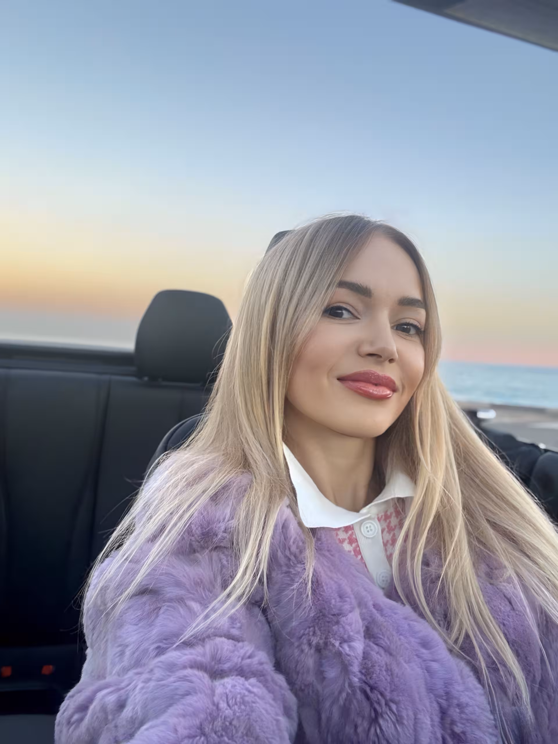 Angelica ukrainian brides 4 you