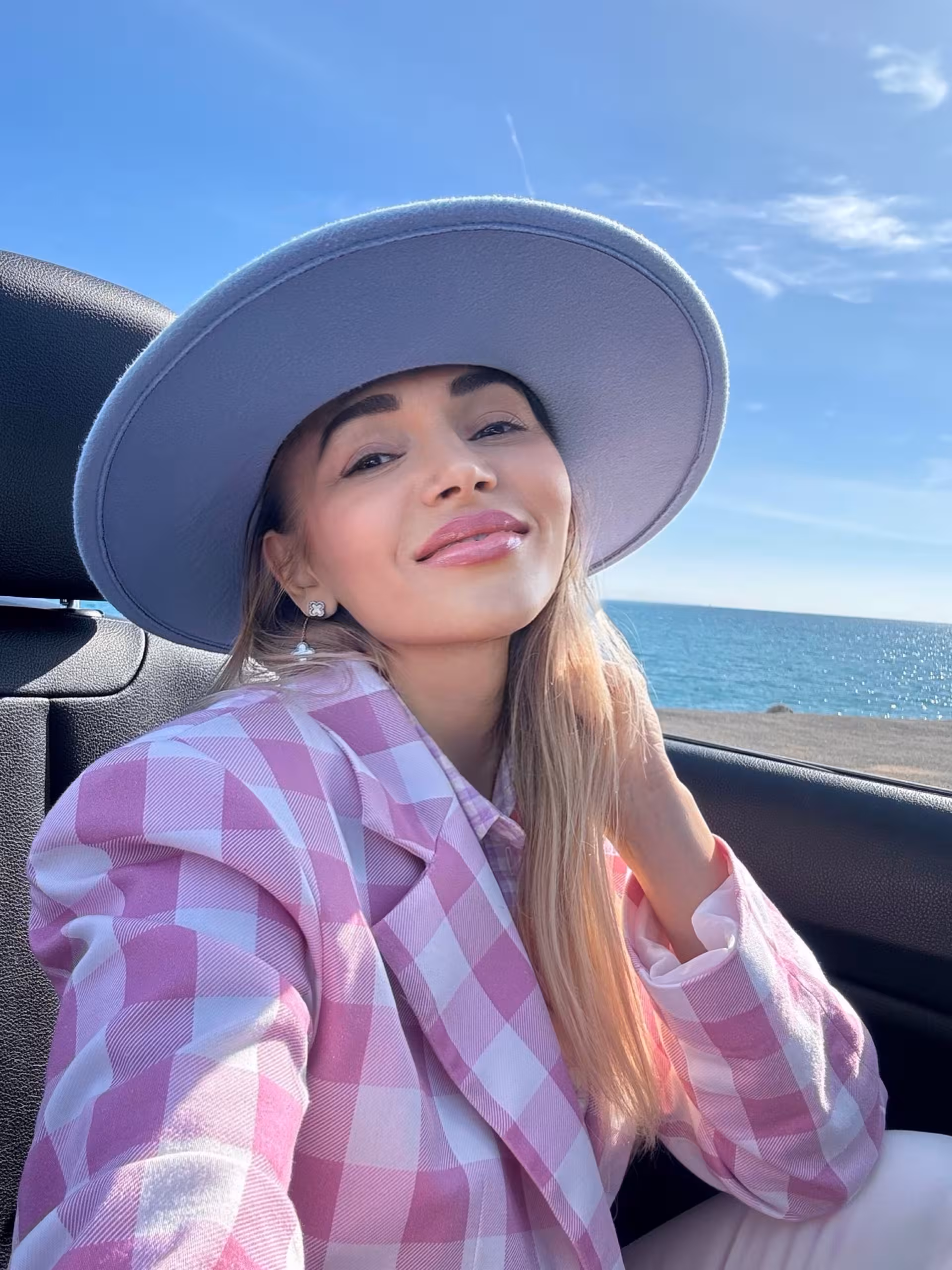 Angelica ukrainian brides 4 you