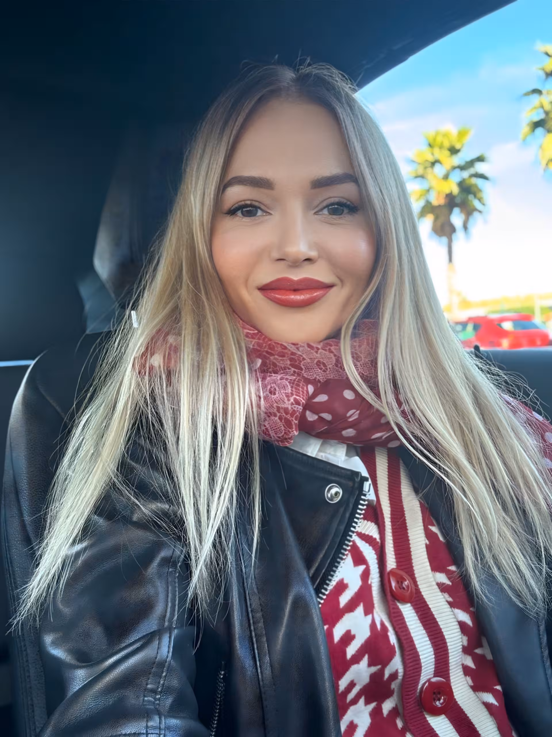 Angelica ukrainian brides 4 you