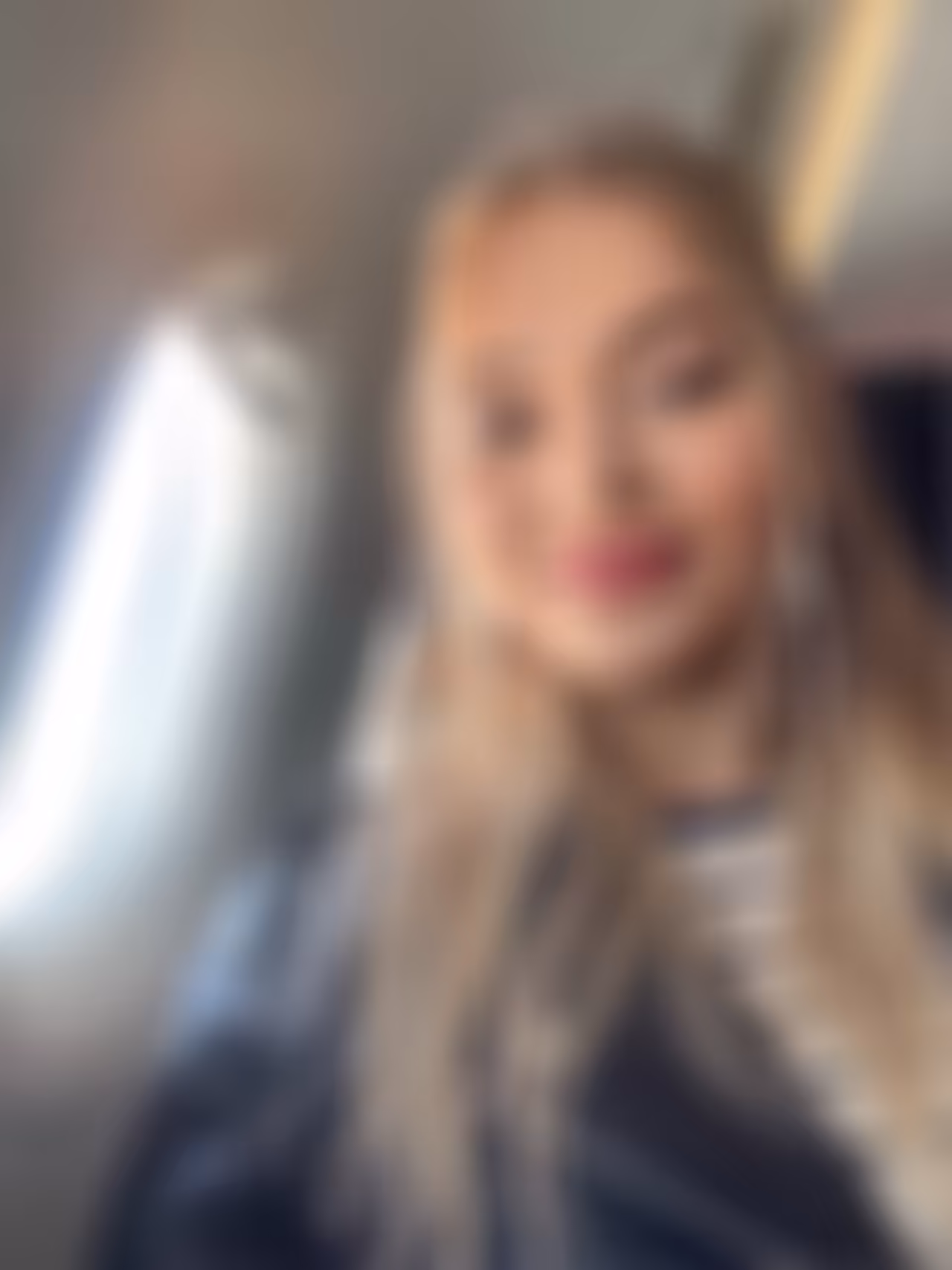 Angelica ukrainian brides 4 you