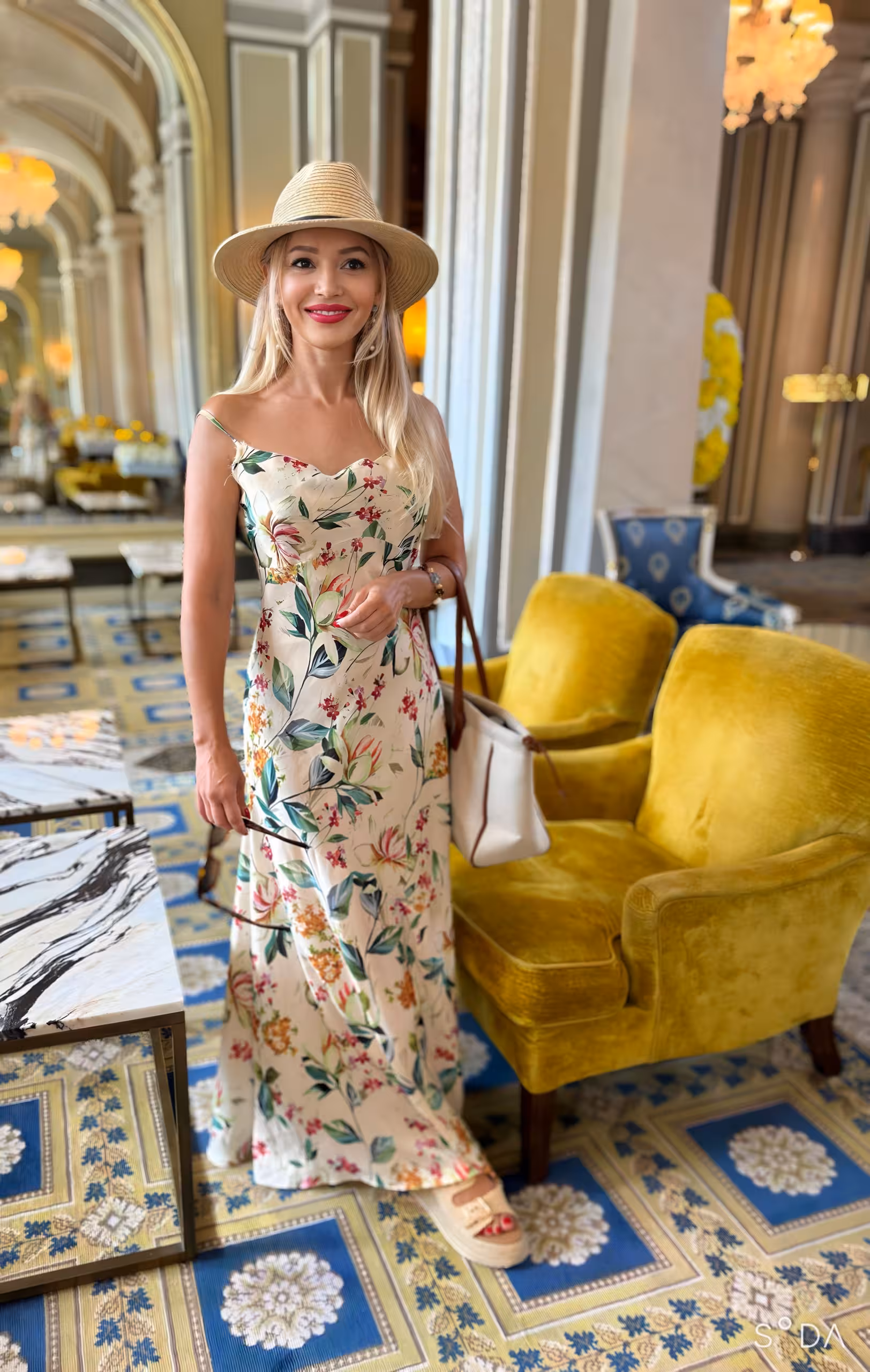 Angelica ukrainian brides 4 you