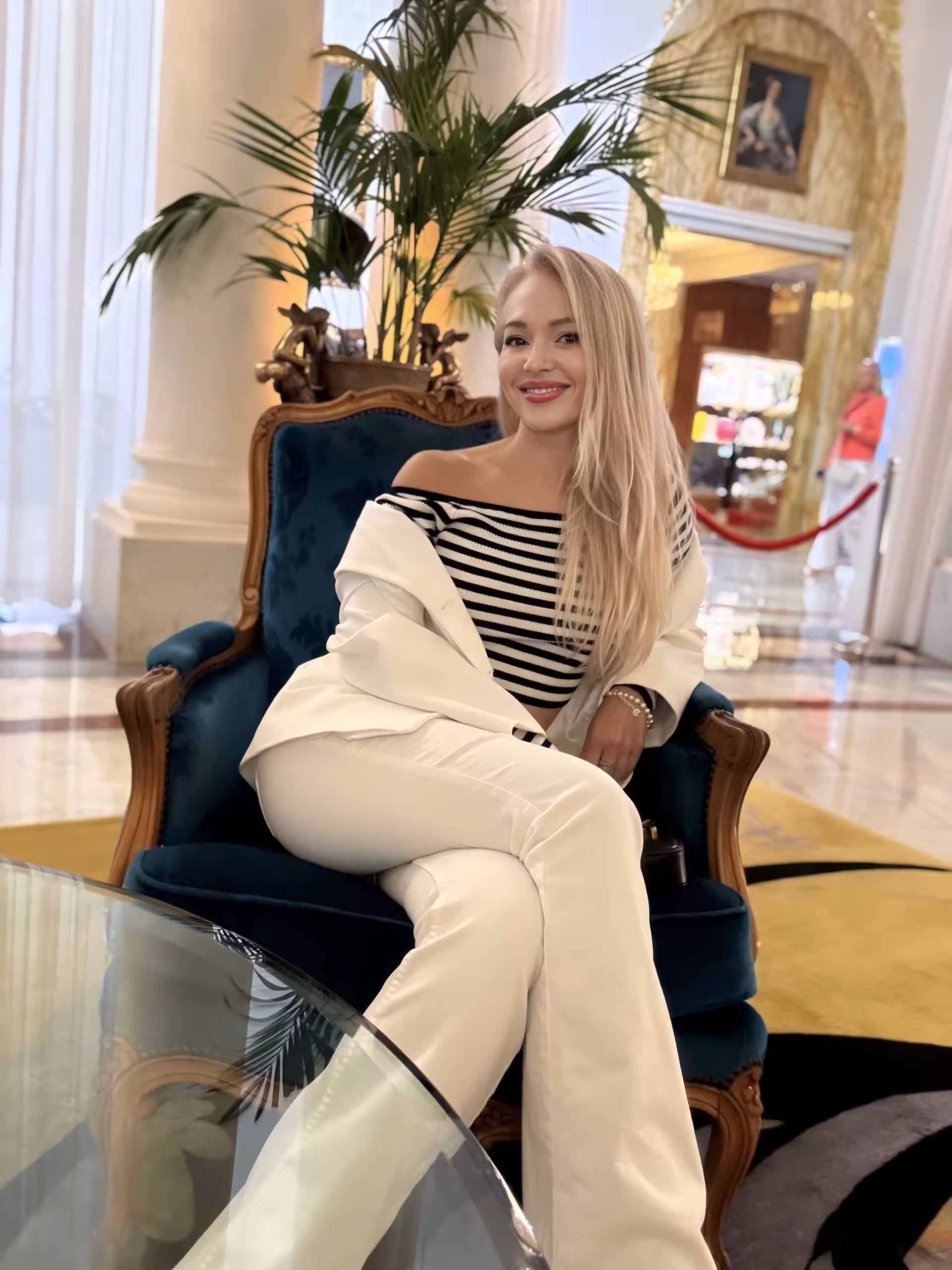 Angelica ukrainian brides 4 you